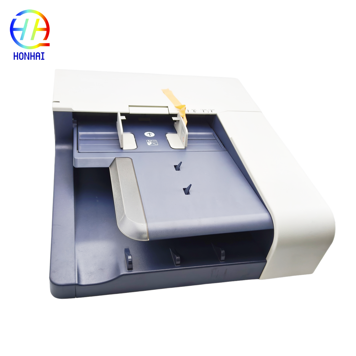084K43252 SPDH Document Feeder Assembly សម្រាប់ Xerox AltaLink B8045 B8055 B8065 B8075 B8090 ម៉ាស៊ីនថតចម្លង (3)_副本