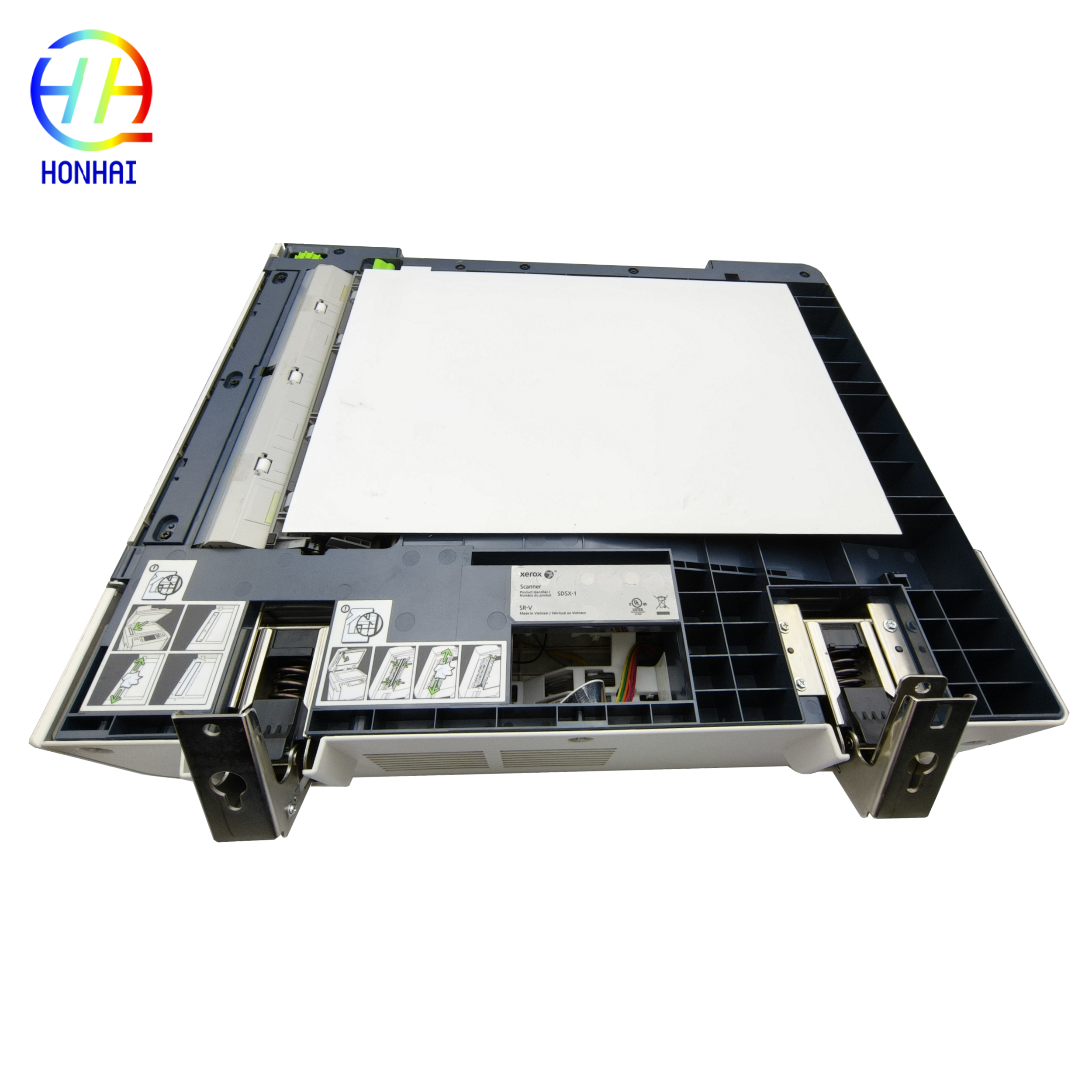 https://www.copierhonhaitech.com/084k43252-spdh-document-feeder-assembly-for-xerox-altalink-b8045-b8055-b8065-b8075-b8090-copier-product/
