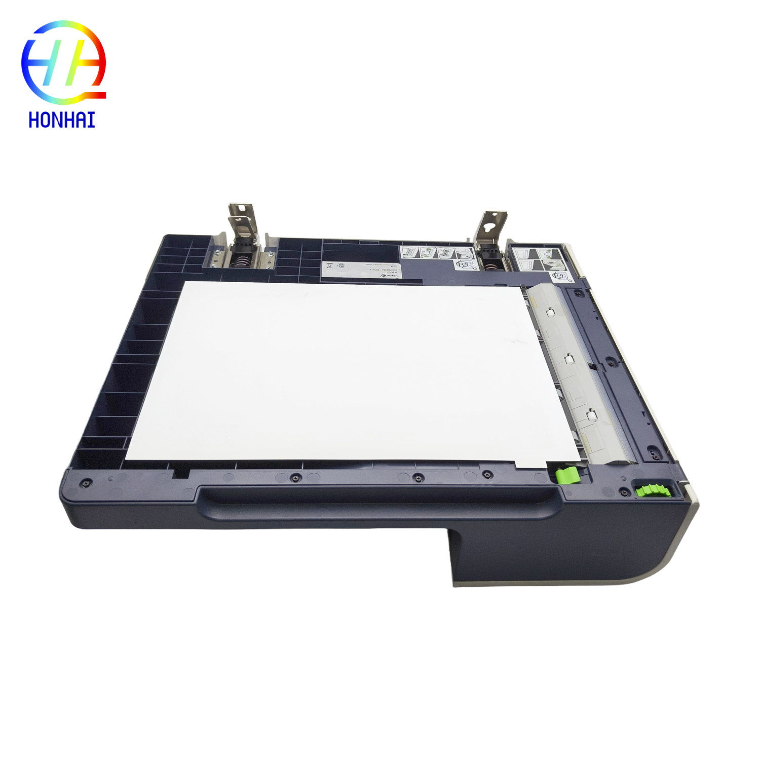 https://www.copierhonhaitech.com/084k43252-spdh-document-feeder-assembly-for-xerox-altalink-b8045-b8055-b8065-b8075-b8090-copier-product/