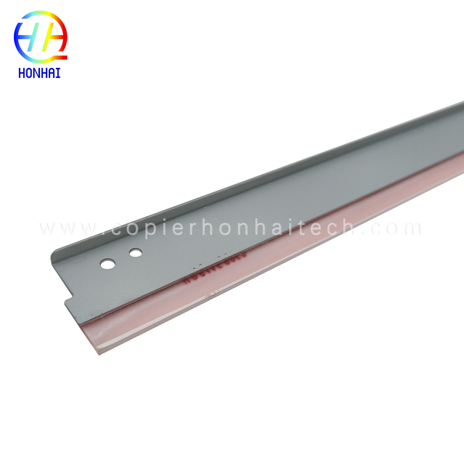 https://www.copierhonhaitech.com/2nd-btr-cleaning-blade-for-xerox-docucolor-5000-color-550-560-570-printer-033k96880-059k68391-059k68392-059k68393-059k68394-059k68395-059k78320-059k78321-product/