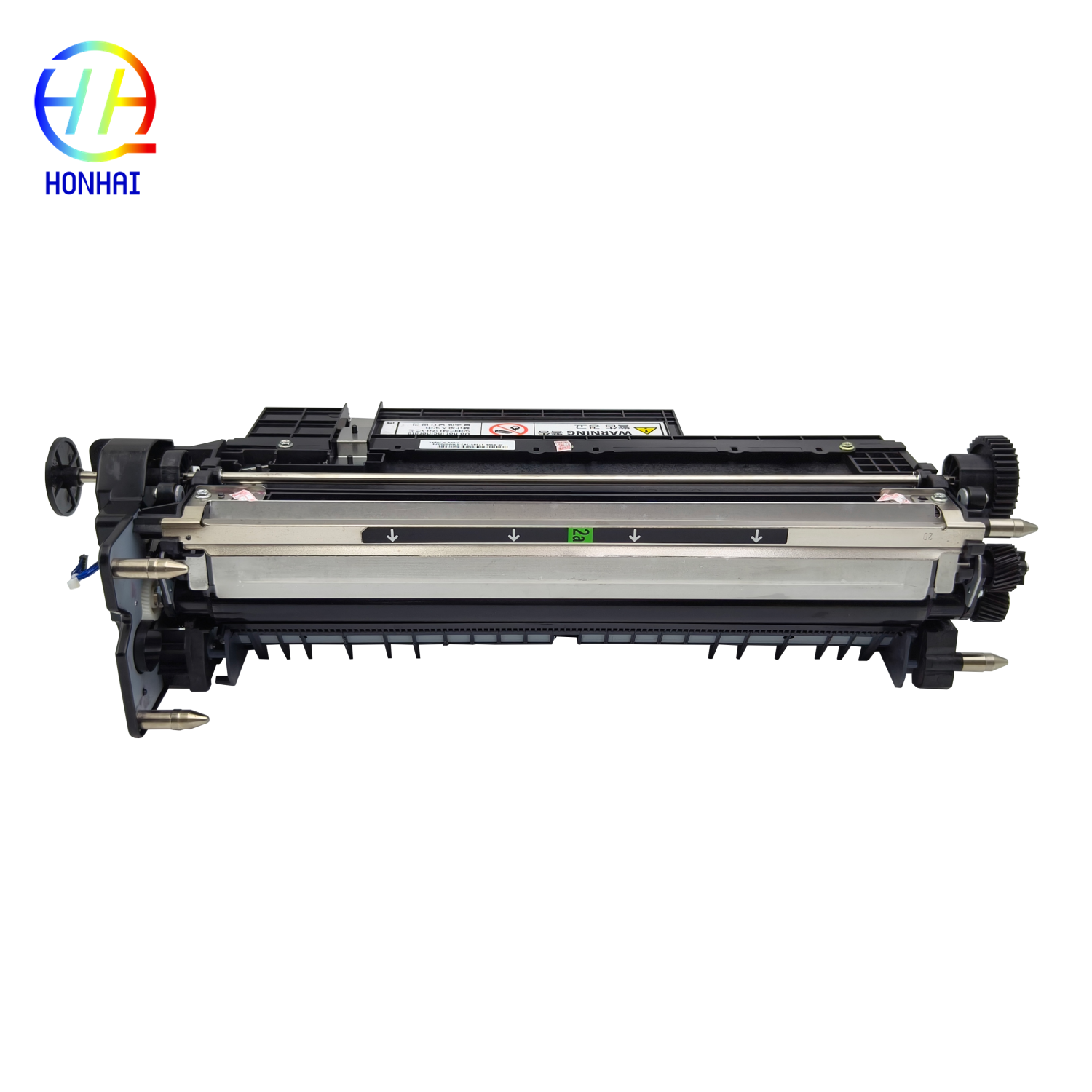 https://www.copierhonhaitech.com/2nd-btr-unit-bias-transfer-roll-859k07317-for-xerox-versant-80-180-2100-2800-3100-v80-v180-v180-v2100-v3100-copier-parts-2nd-bias-transfer-roll-assembly-product/
