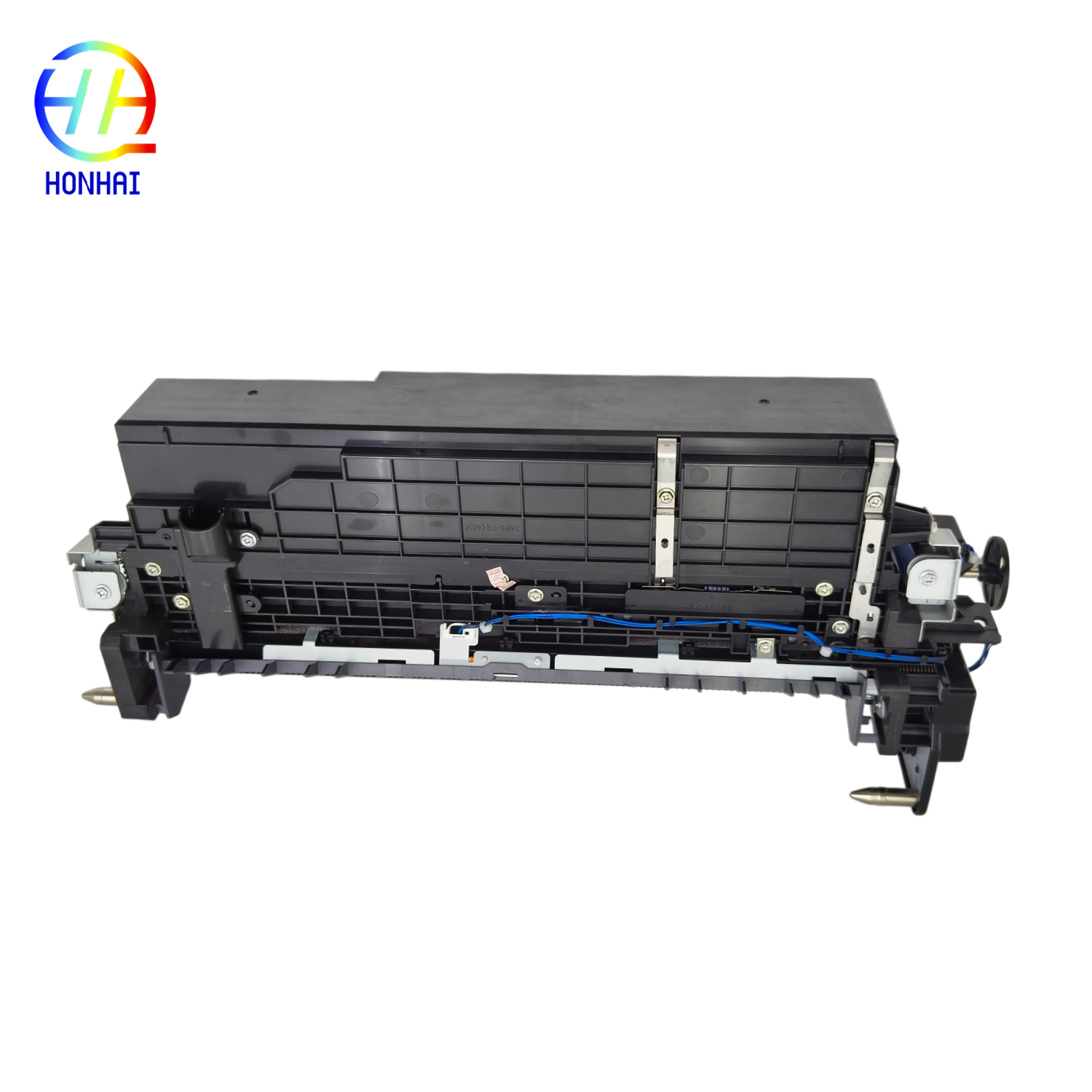https://www.copierhonhaitech.com/2nd-btr-unit-bias-transfer-roll-859k07317-for-xerox-versant-80-180-2100-2800-3100-v80-v180-v180-v2100-v3100-copier-parts-2nd-bias-transfer-roll-assembly-product/