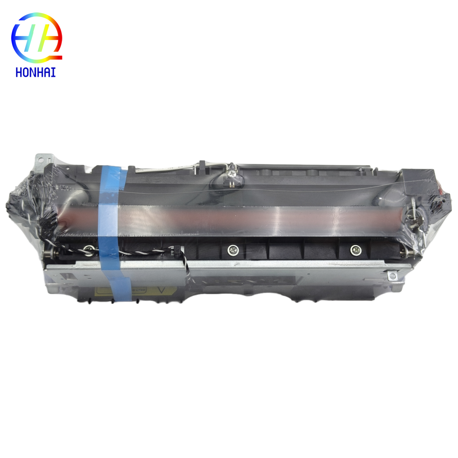 https://www.copierhonhaitech.com/302111018801-fuser-unit-for-pantum-bp5100-bm5100-fixing-assembly-replacement-printer-parts-product/