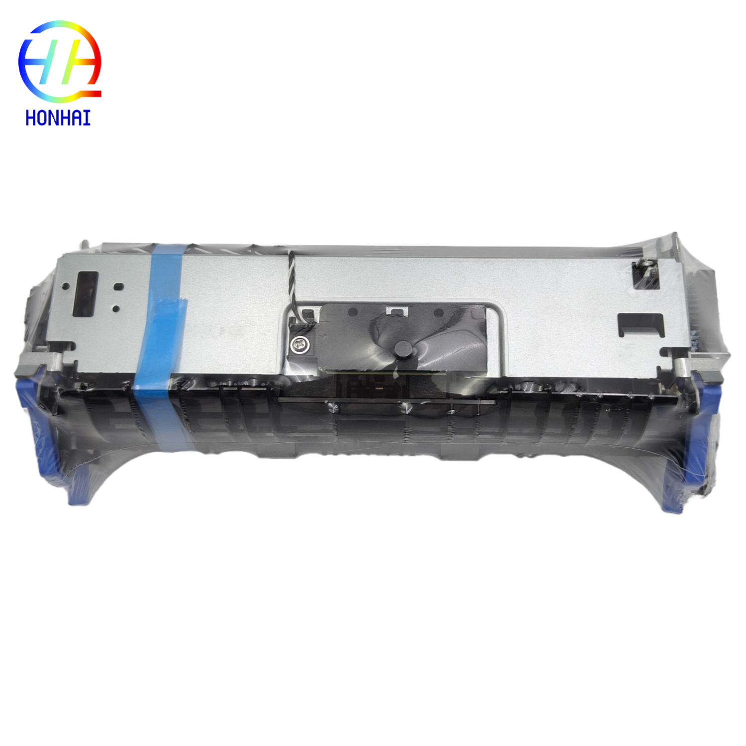 https://www.copierhonhaitech.com/302111018801-fuser-unit-for-pantum-bp5100-bm5100-fixing-assembly-replacement-printer-parts-product/
