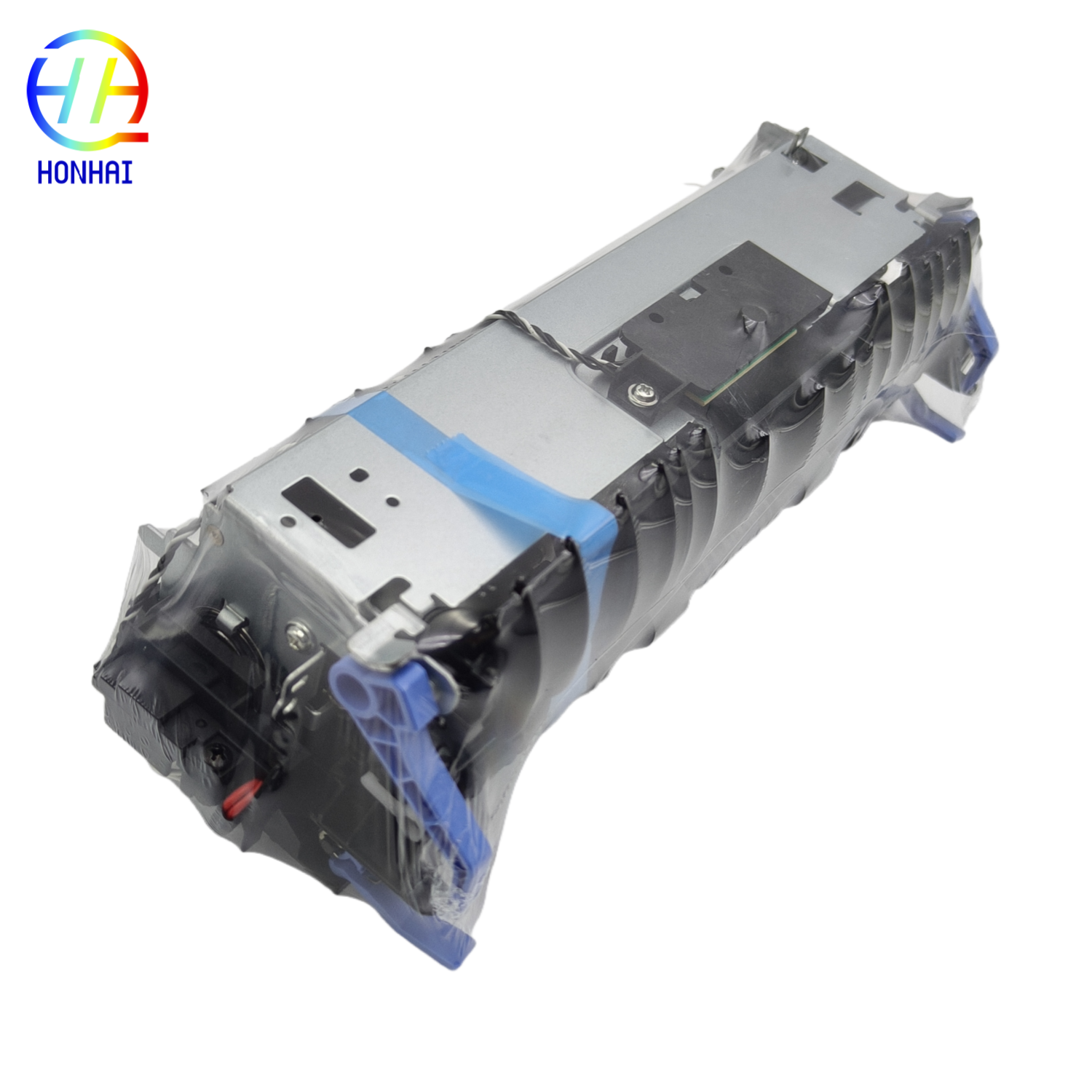 https://www.copierhonhaitech.com/302111018801-fuser-unit-for-pantum-bp5100-bm5100-fixing-assembly-replacement-printer-parts-product/
