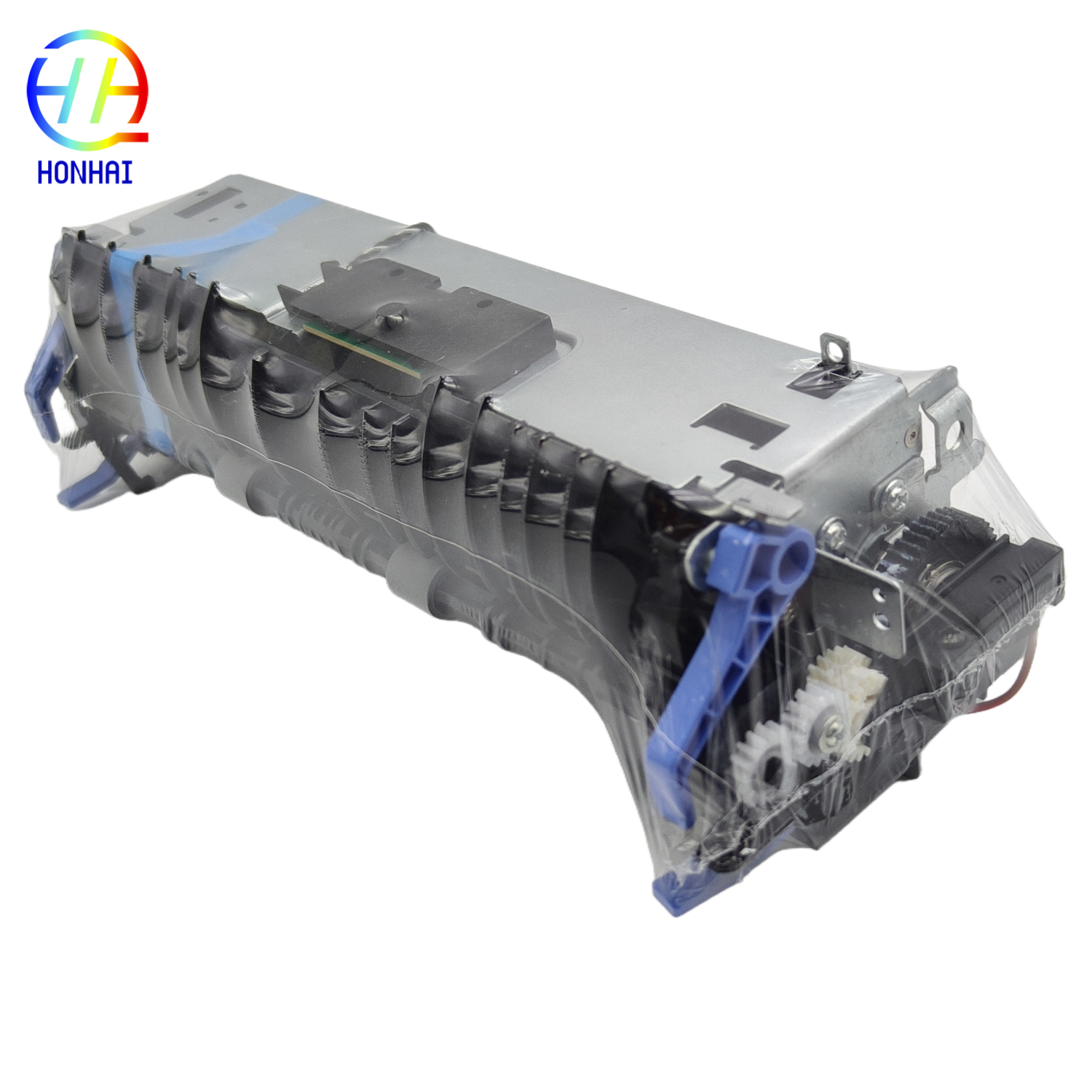 https://www.copierhonhaitech.com/302111018801-fuser-unit-for-pantum-bp5100-bm5100-fixing-assembly-replacement-printer-parts-product/