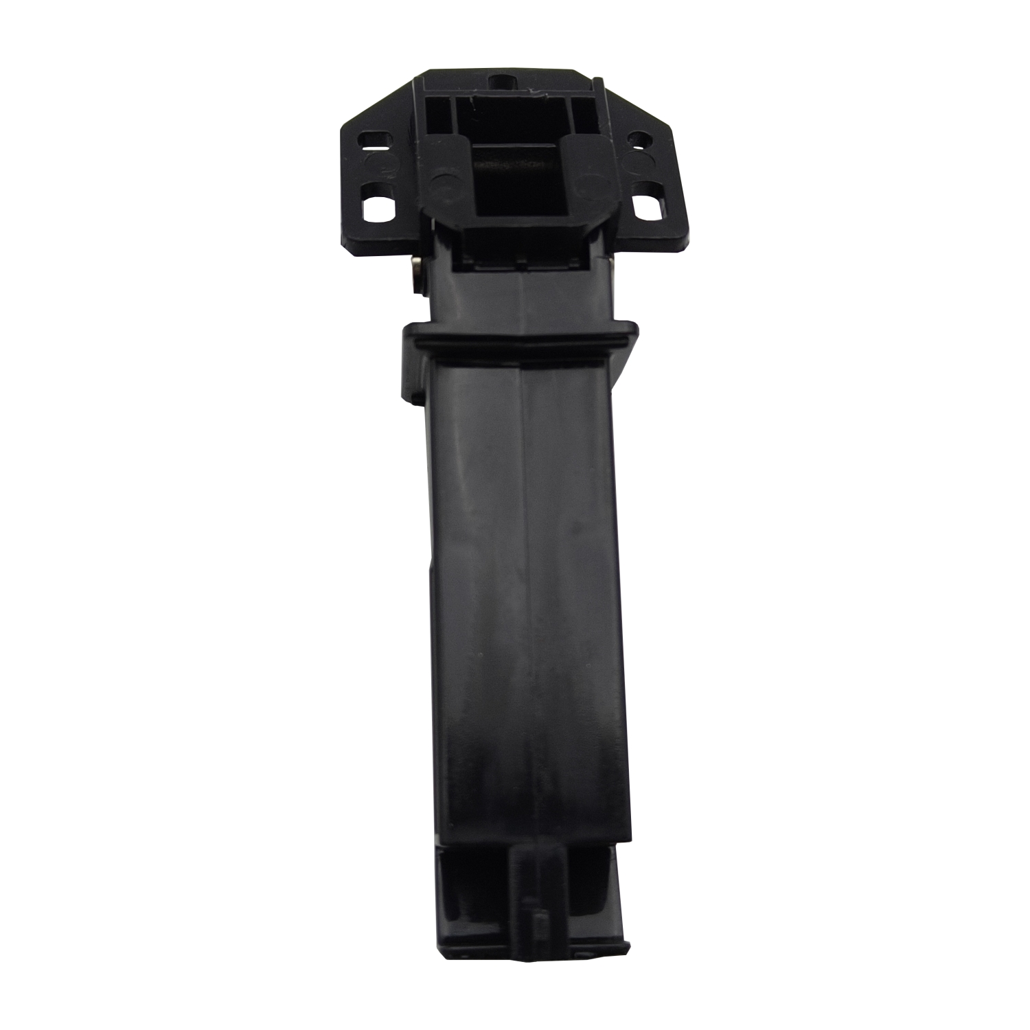https://www.copierhonhaitech.com/adf-hinge-for-kyocera-m3040-m3145-m3540-m3550-m3560-m3645-m3655-m3660-m6030-m6035-product/