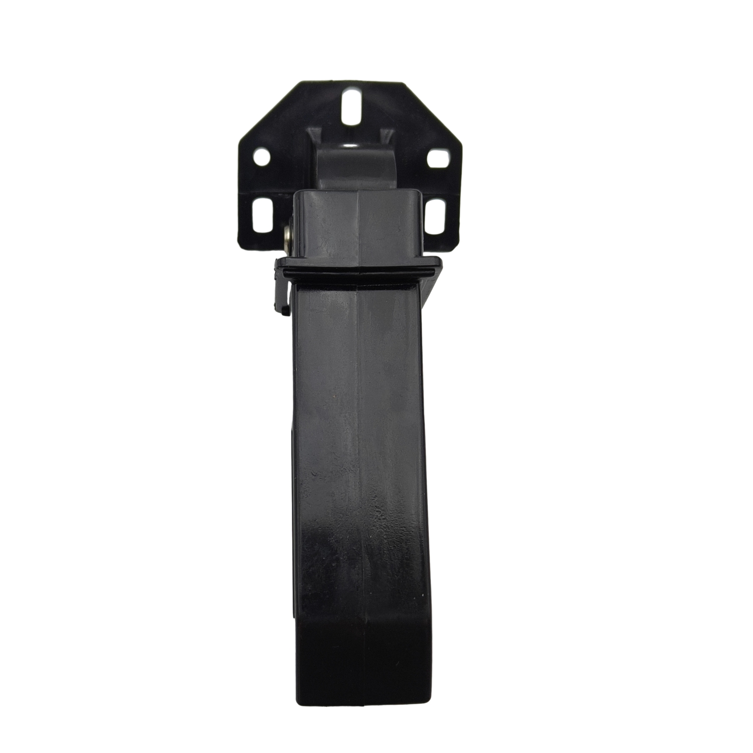 https://www.copierhonhaitech.com/adf-hinge-for-kyocera-m3040-m3145-m3540-m3550-m3560-m3645-m3655-m3660-m6030-m6035-product/