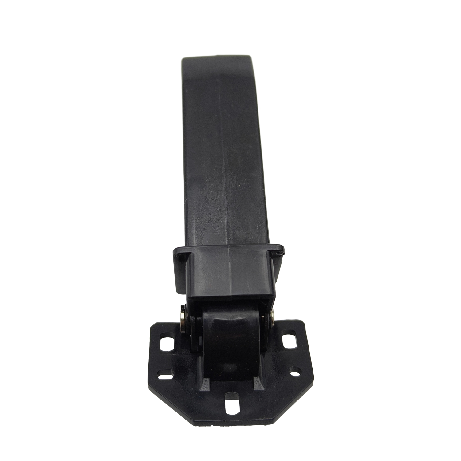 https://www.copierhonhaitech.com/adf-hinge-for-kyocera-m3040-m3145-m3540-m3550-m3560-m3645-m3655-m3660-m6030-m6035-product/