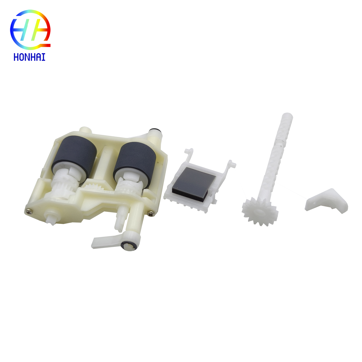 https://www.copierhonhaitech.com/adf-pickup-roller-pad-1823059-155514-for-epson-wf-c5710-c5790-c5210-c5190-color-printer-adf-seperation-pad-pickup-product/