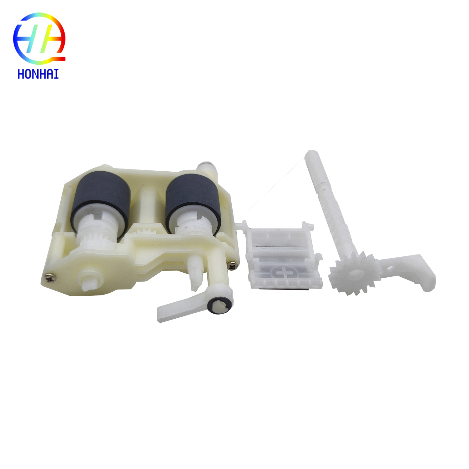 https://www.copierhonhaitech.com/adf-pickup-roller-pad-1823059-155514-for-epson-wf-c5710-c5790-c5210-c5190-color-printer-adf-seperation-pad-pickup-product/