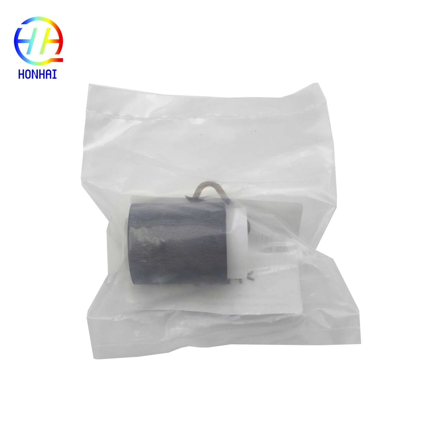 https://www.copierhonhaitech.com/adf-pickup-roller-separation-roller-set-6lj805750-6lj805760-6lj806680-for-toshiba-2006-2306-2506-2507-2303a-2309a-2802-2803-printer-parts-product/