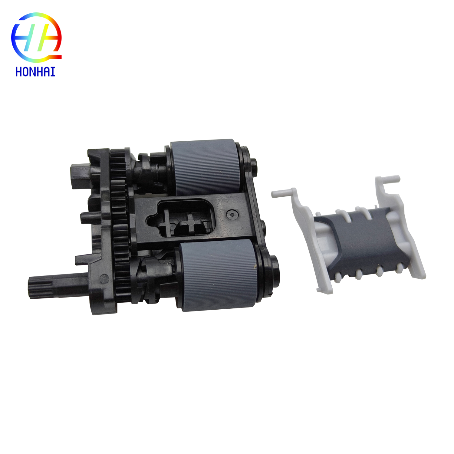 https://www.copierhonhaitech.com/adf-roller-kit-b3q10-60105-for-hp-color-laserjet-pro-mfp-m277dw-mfp-m277n-mfp-m281fdw-mfp-m283fdw-mfp-m377dw-mfp-m477fdn-mfp-m477fdw-mfp-m477fnw-mfp-m426fdn-mfp-m426fdw-printer-adf-pickup-roller-asse-product/