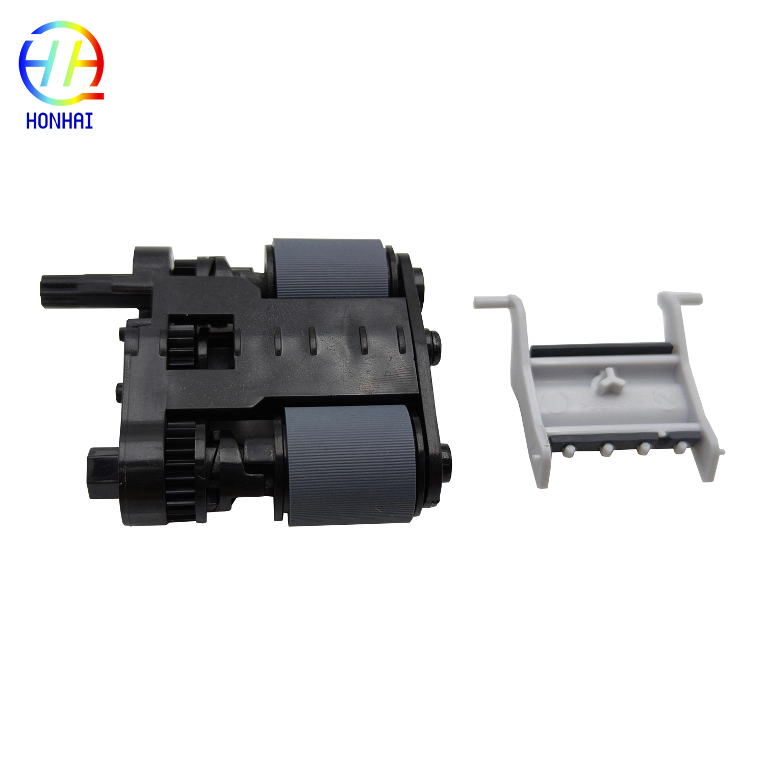 https://www.copierhonhaitech.com/adf-roller-kit-b3q10-60105-for-hp-color-laserjet-pro-mfp-m277dw-mfp-m277n-mfp-m281fdw-mfp-m283fdw-mfp-m377dw-mfp-m477fdn-mfp-m477fdw-mfp-m477fnw-mfp-m426fdn-mfp-m426fdw-printer-adf-pickup-roller-asse-product/