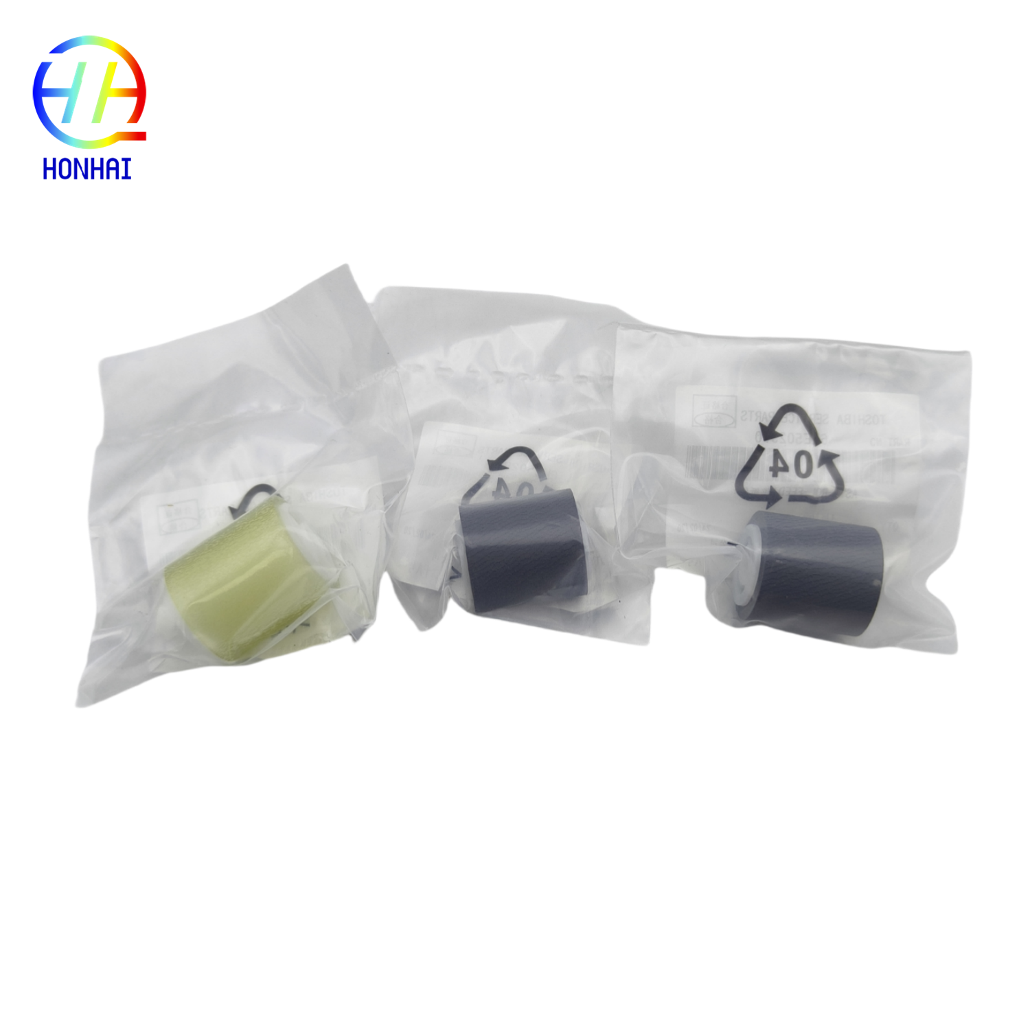 https://www.copierhonhaitech.com/adf-feed-roller-with-pulley-set-for-toshiba-6le5029601pc6le5029702pcs-e-para-studio-250-e350-450-e255-355-455-adf-paper-pickup-feed-roller-kit-product/