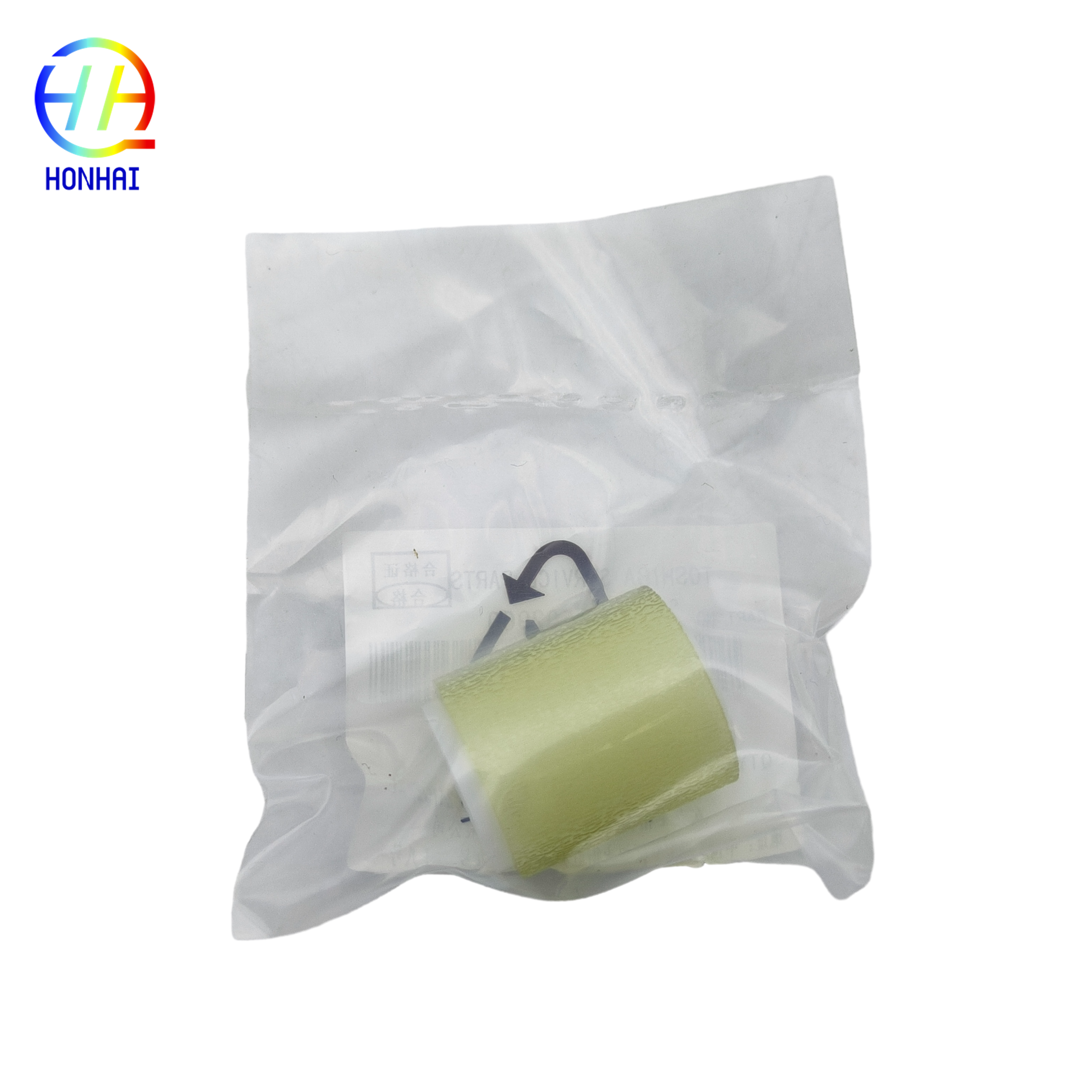 https://www.copierhonhaitech.com/adf-feed-roller-with-pulley-set-for-toshiba-6le5029601pc6le5029702pcs-e-para-studio-250-e350-450-e255-355-455-adf-paper-pickup-feed-roller-kit-product/