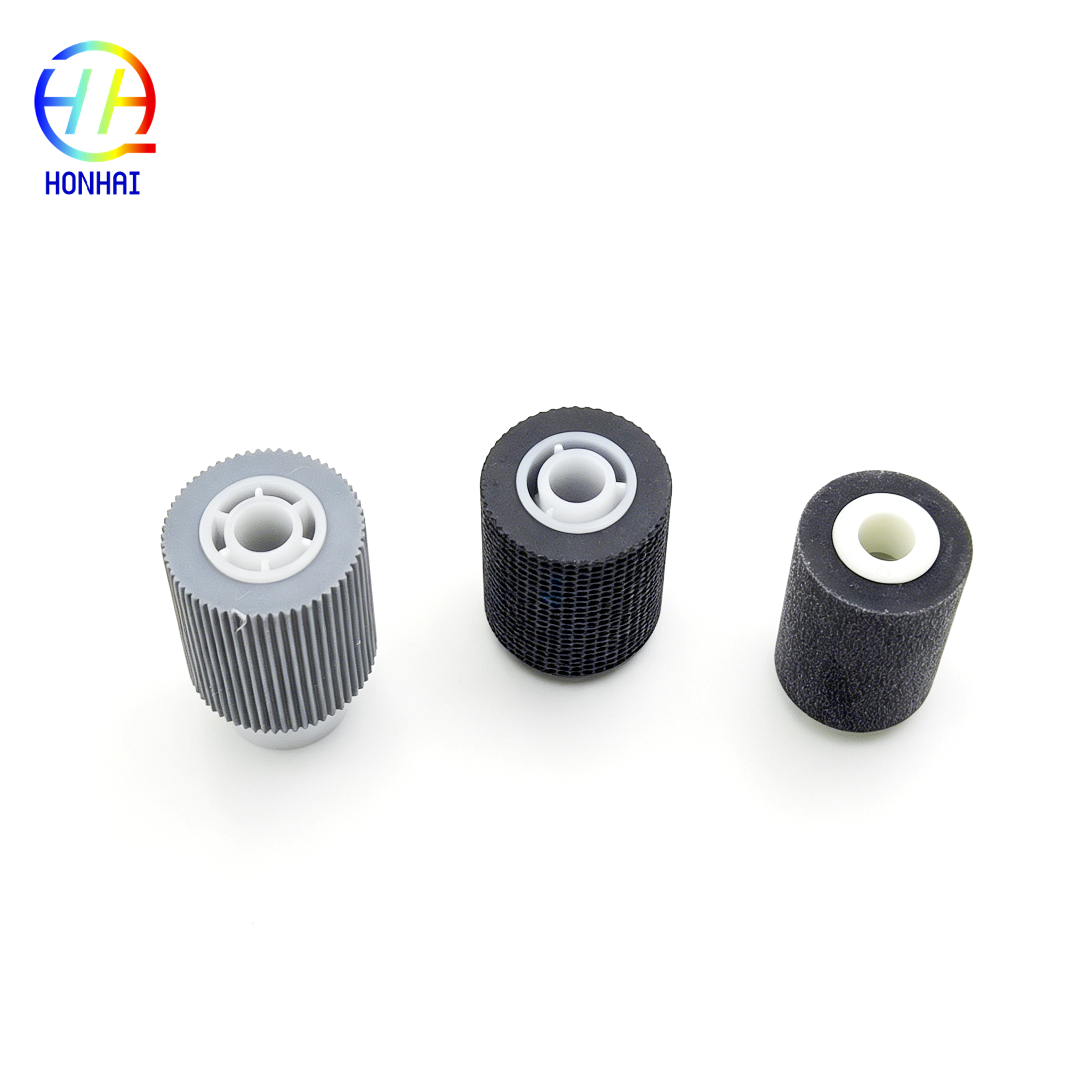 https://www.copierhonhaitech.com/af03-1185-af03-2102-af03-0094-pickup-roller-kit-for-ricoh-im-c2510-c3010-c3510-c4510-c6010-product/