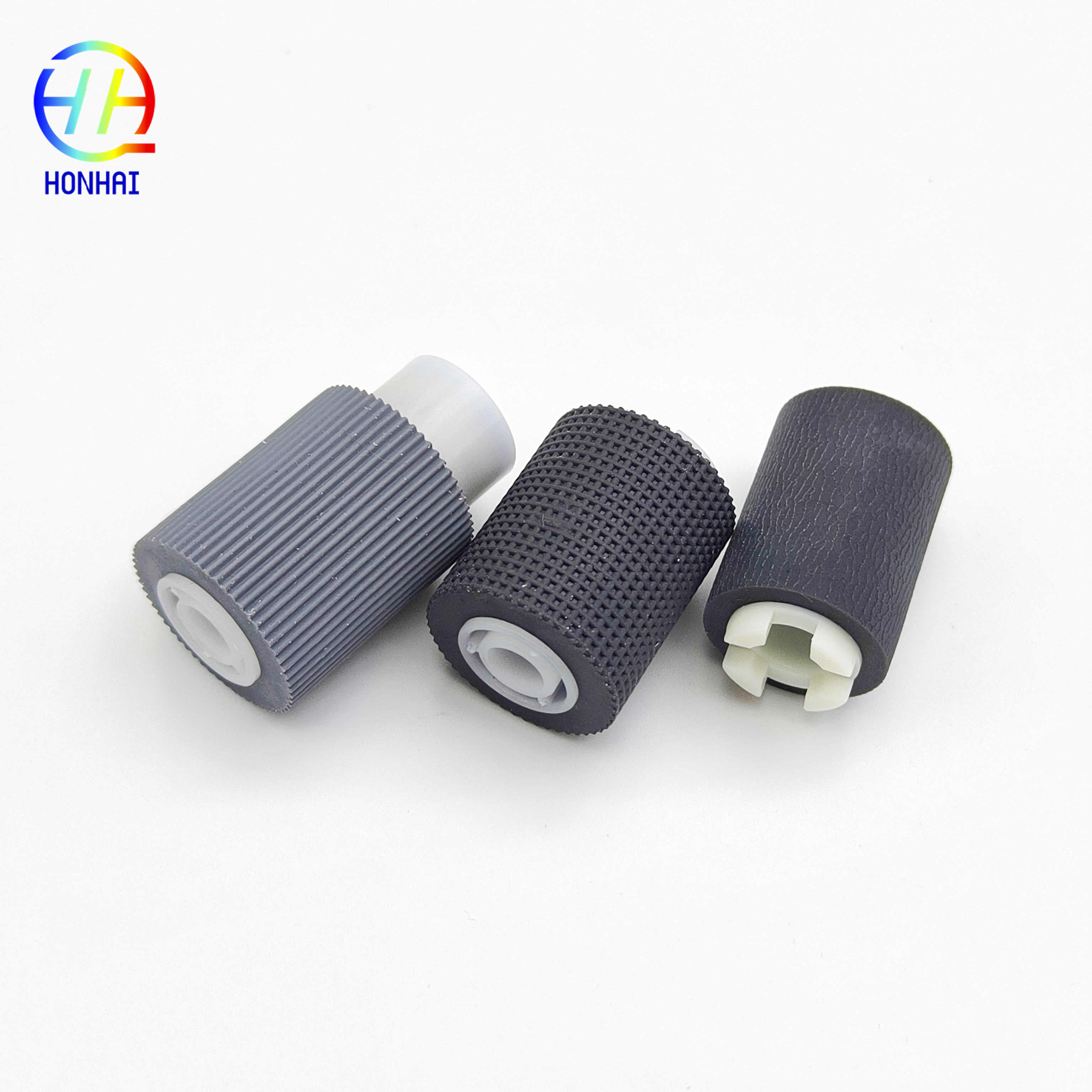 https://www.copierhonhaitech.com/af03-1185-af03-2102-af03-0094-pickup-roller-kit-for-ricoh-im-c2510-c3010-c3510-c4510-c6010-product/