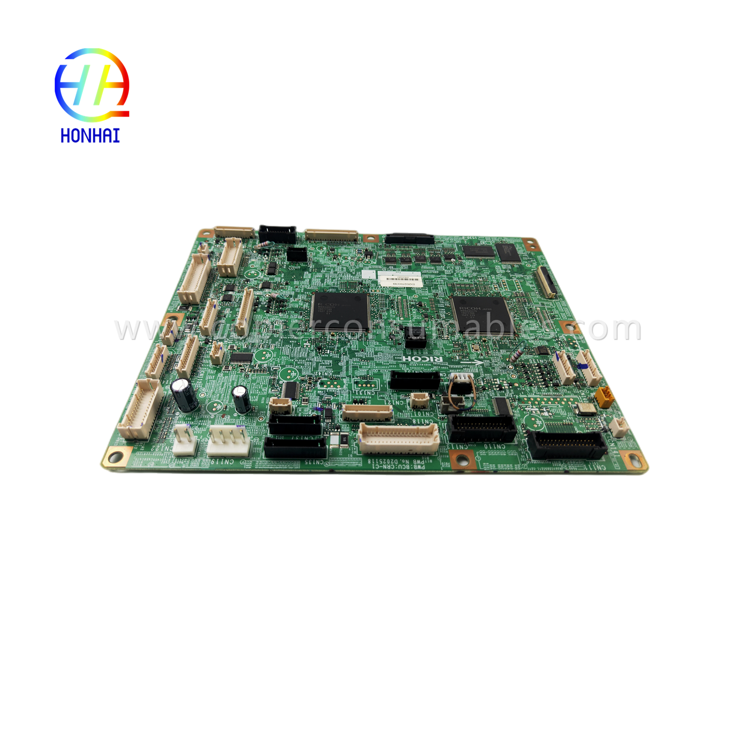 https://c585.goodo.net/bicu-board-for-ricoh-3045-3035-lanier-ld235-ld245-savin-4035-4045-bicu-board-assembly-product/