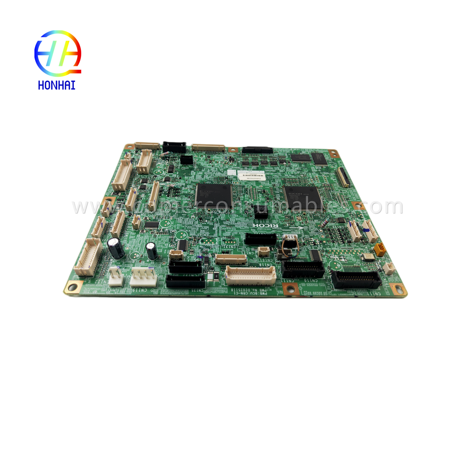 Tsab ntawv xov xwm no tshwm sim thawj zaug https://c585.goodao.net/bicu-board-for-ricoh-3045-3035-lanier-ld235-ld245-savin-4035-4045-bicu-board-assembly-product/