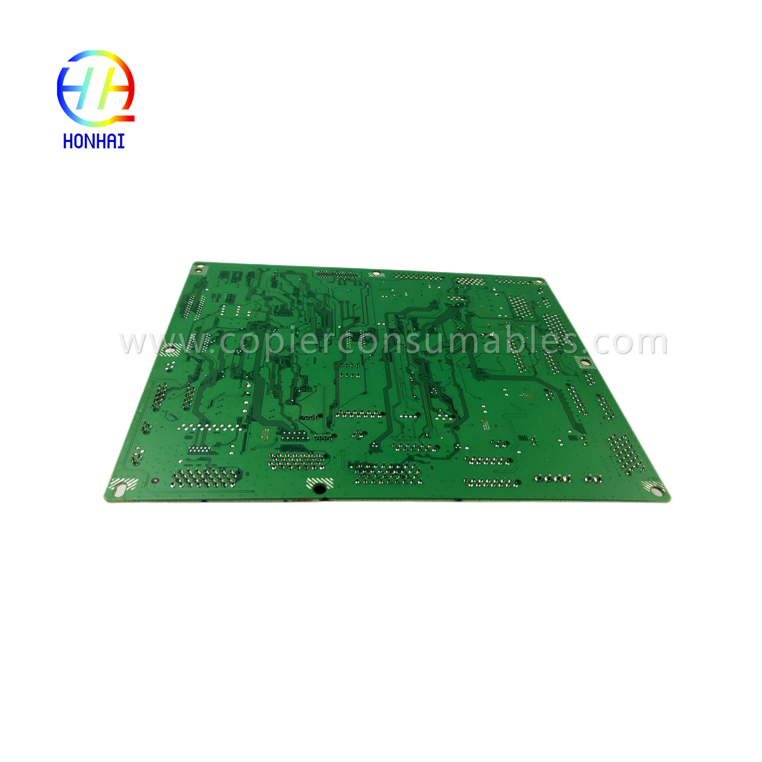 Tsab ntawv xov xwm no tshwm sim thawj zaug https://c585.goodao.net/bicu-board-for-ricoh-3045-3035-lanier-ld235-ld245-savin-4035-4045-bicu-board-assembly-product/