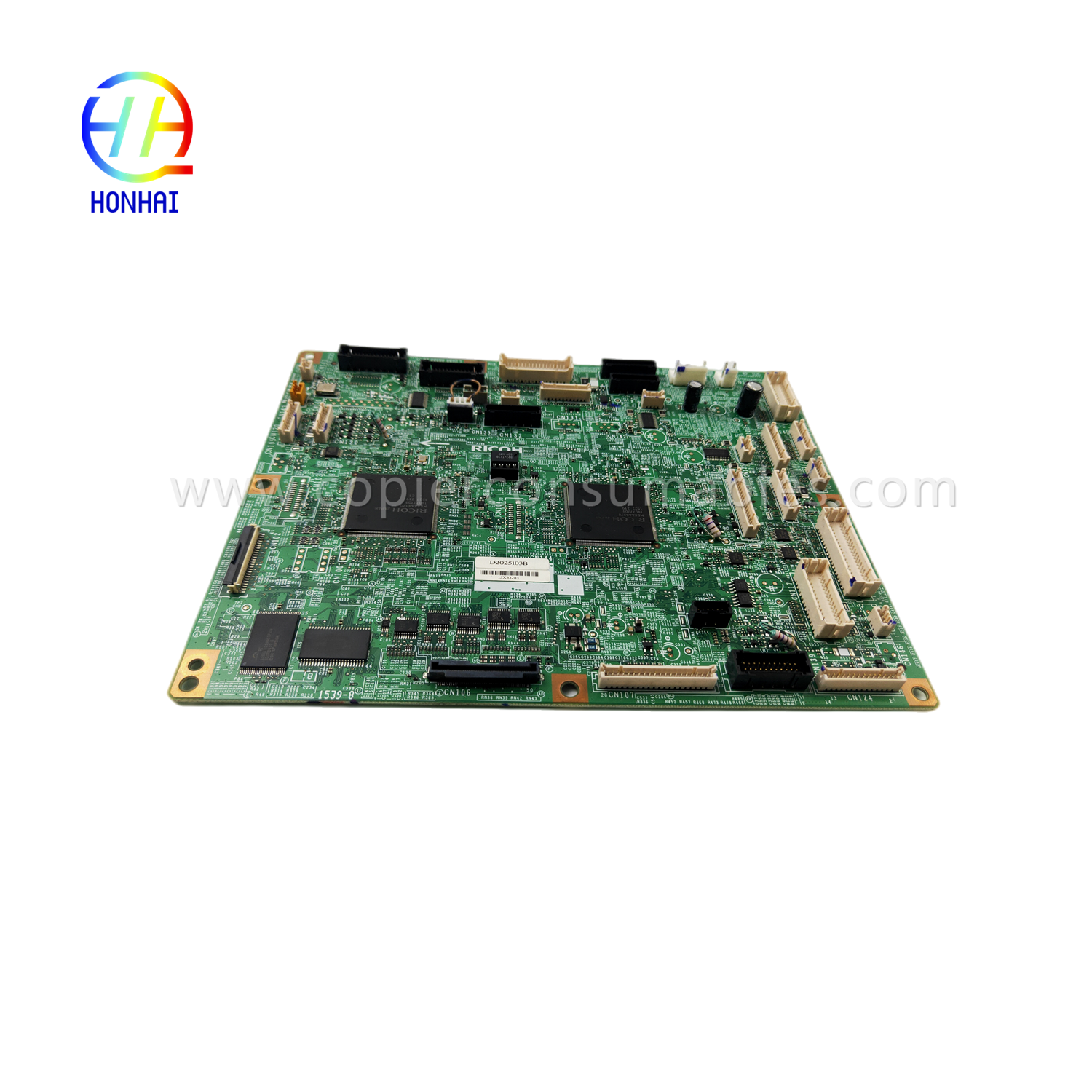 https://c585.goodo.net/bicu-board-for-ricoh-3045-3035-lanier-ld235-ld245-savin-4035-4045-bicu-board-assembly-product/