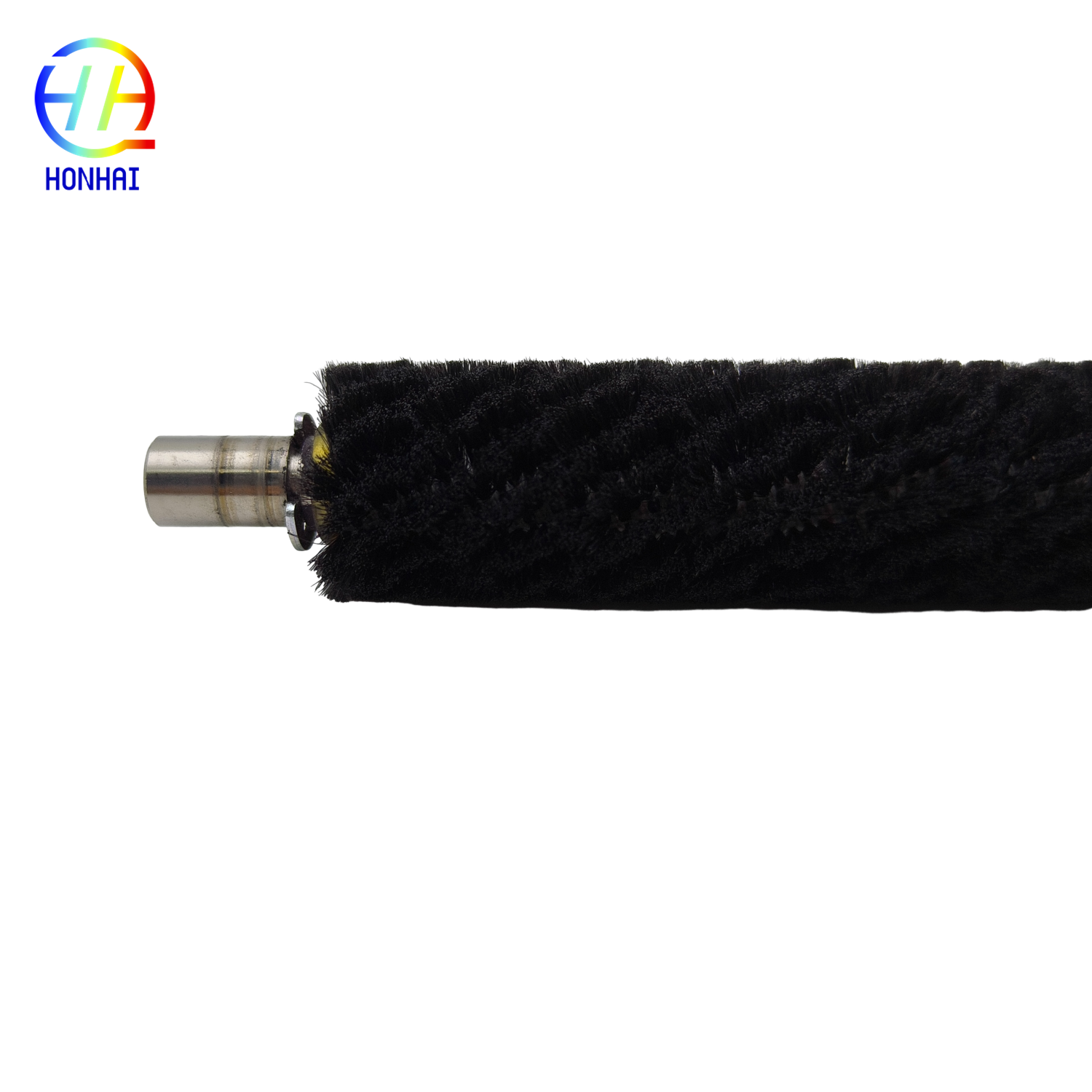 https://www.copierhonhaitech.com/btr-cleaning-brush-for-xerox-color-550-560-570-c60-c70-digital-color-press-700i-770-docucolor-dc5000-primelink-c9070-c9065-itb-cleaning-brush-roller-product/