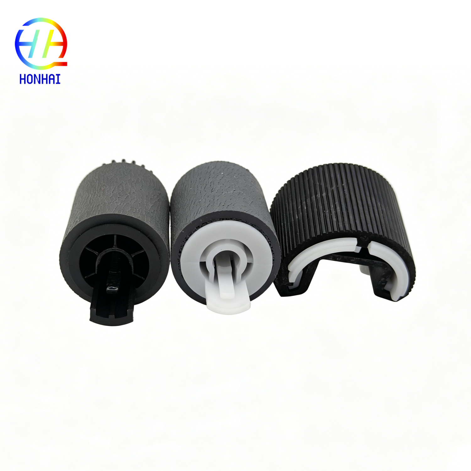 https://www.copierhonhaitech.com/bypass-pickup-roller-set-compatible-with-canon-ir2520-ir2525-ir2530-ir2535-ir4025-ir4045-product/