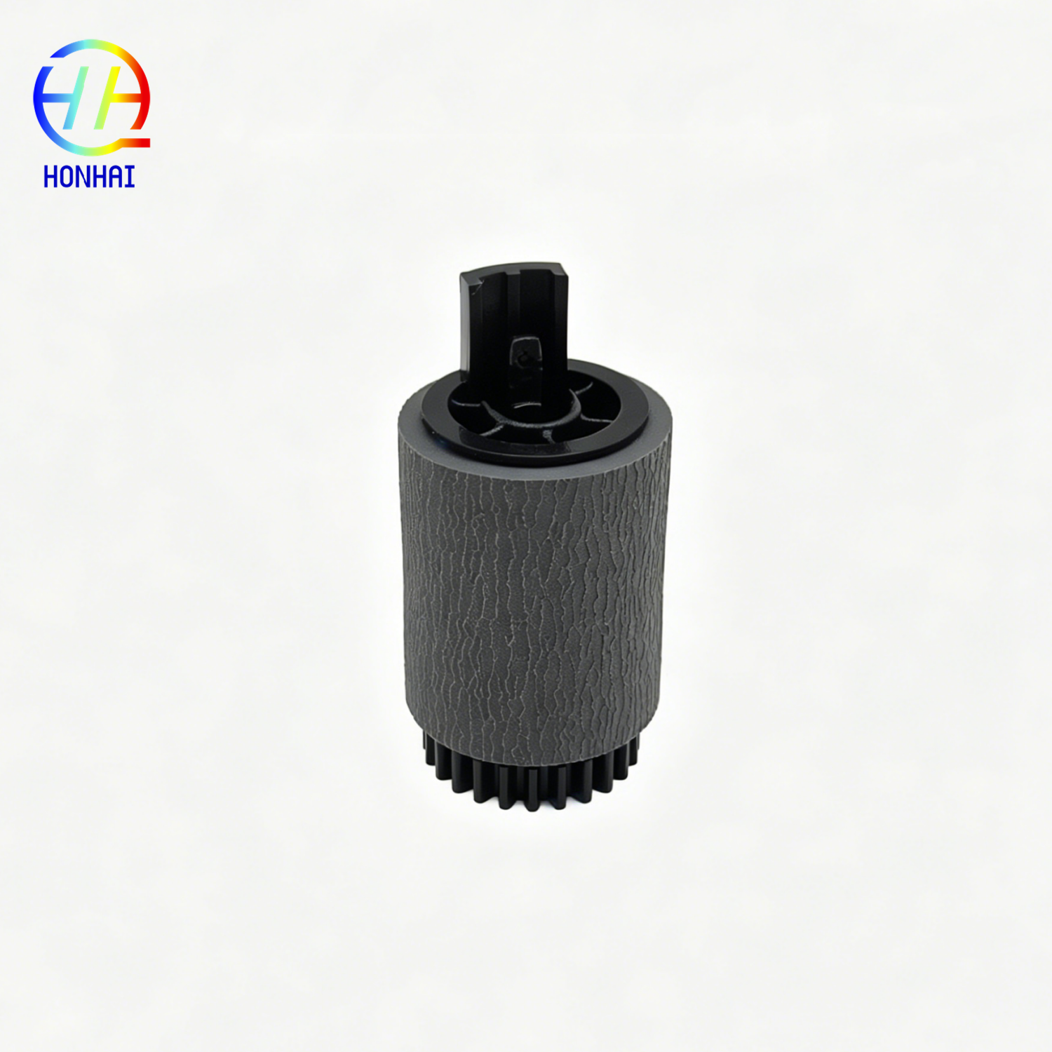 https://www.copierhonhaitech.com/bypass-pickup-roller-set-compatible-with-canon-ir2520-ir2525-ir2530-ir2535-ir4025-ir4045-product/