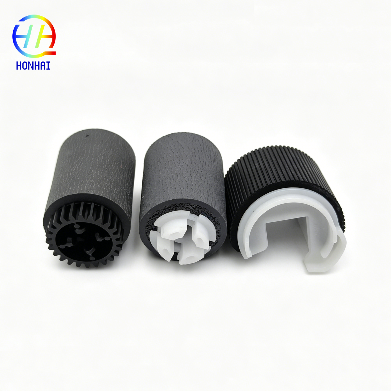 https://www.copierhonhaitech.com/bypass-pickup-roller-set-compatible-with-canon-ir2520-ir2525-ir2530-ir2535-ir4025-ir4045-product/