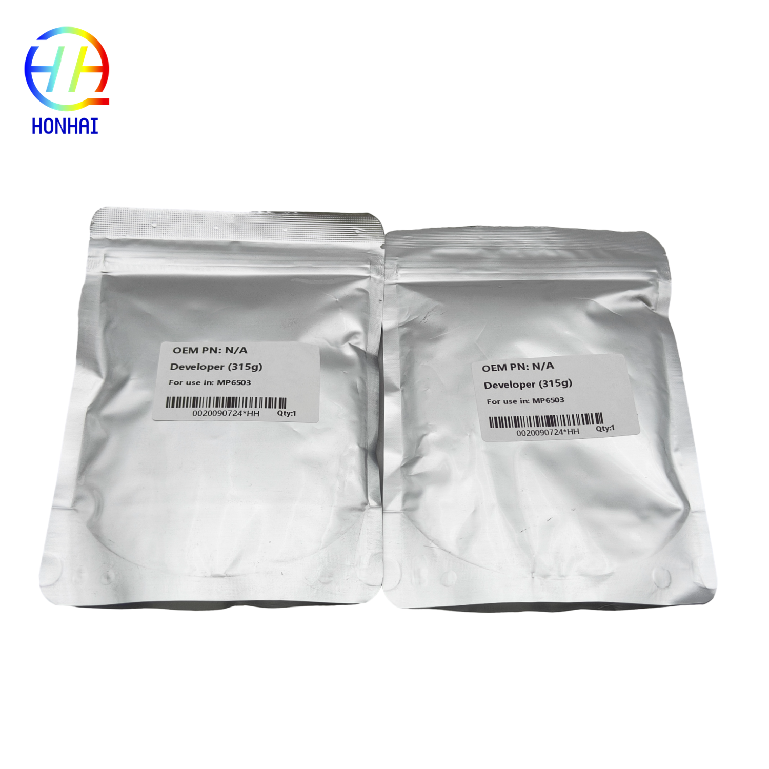 Crni razvijač B064-9645 B064-9640 885281 885435 TIP 24 za Ricoh Aficio 1060 1075 2051 2060 2075 MP 5500 MP 6000 MP 6001 MP 6002 MP 6500 MP 6503 MP 7000 MP 7001 MP 7500 MP 7502 MP 8000 MP 8001 MP 9002 (1)_Siječanj