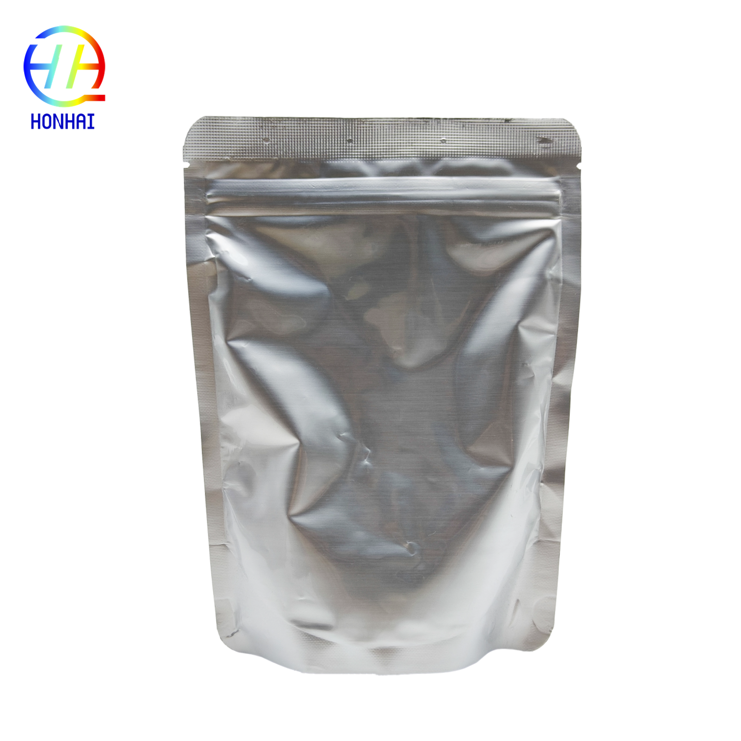 Crni razvijač B064-9645 B064-9640 885281 885435 TIP 24 za Ricoh Aficio 1060 1075 2051 2060 2075 MP 5500 MP 6000 MP 6001 MP 6002 MP 6500 MP 6503 MP 7000 MP 7001 MP 7500 MP 7502 MP 8000 MP 8001 MP 9002 (2)_Siječanj