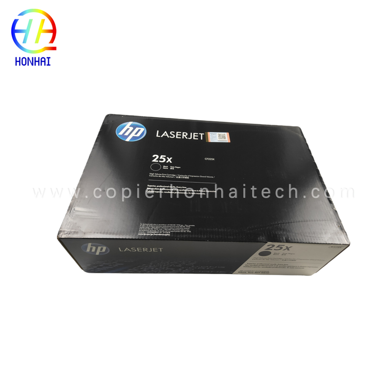 https://www.copierhonhaitech.com/black-original-new-high-yield-toner-cartridge-for-hp-laserjet-enterprise-m830-m806-cf325x-25x-product/
