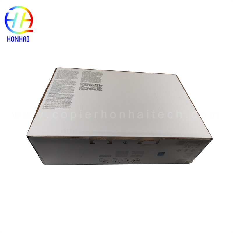 https://www.copierhonhaitech.com/black-origin-new-high-yield-toner-cartridge-for-hp-laserjet-enterprise-m830-m806-cf325x-25x-product/