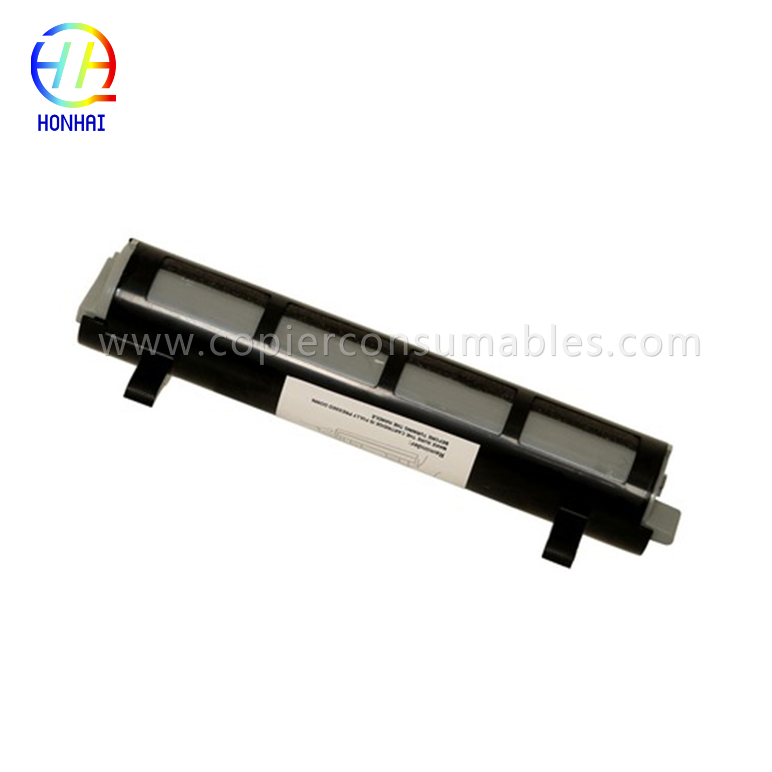 I-Black Toner Cartridge ye-Panasonic Kx-FL511 Kx-Fa83 Kx-FL541 Kx-FL611 Kx-Flm651 Kx-Flm661 Kx-Flm671 拷贝