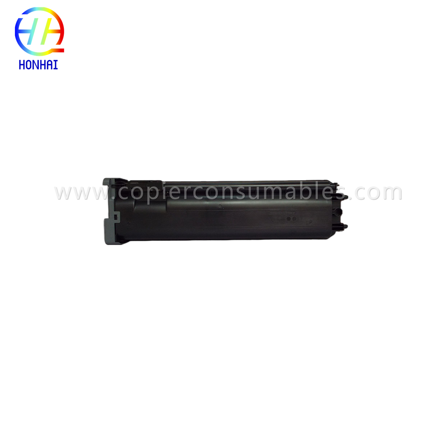 Cartuccia toner nero per Sharp Mx-M364 M464 M465 M564 M565 (MX-560GT) (2)_