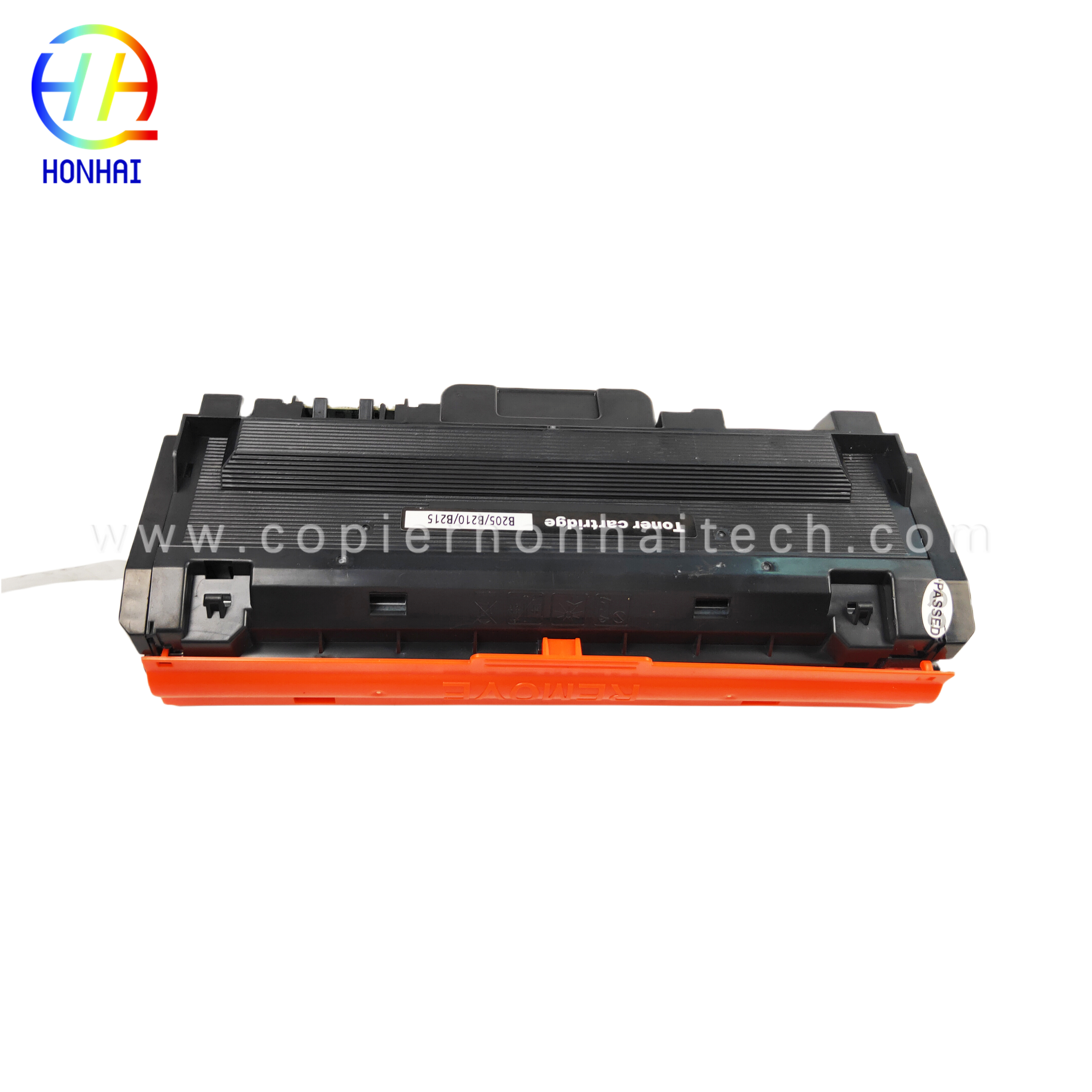 https://www.copierhonhaitech.com/black-toner-cartridge-for-xerox-b205-b210-b215-106r04348-product/