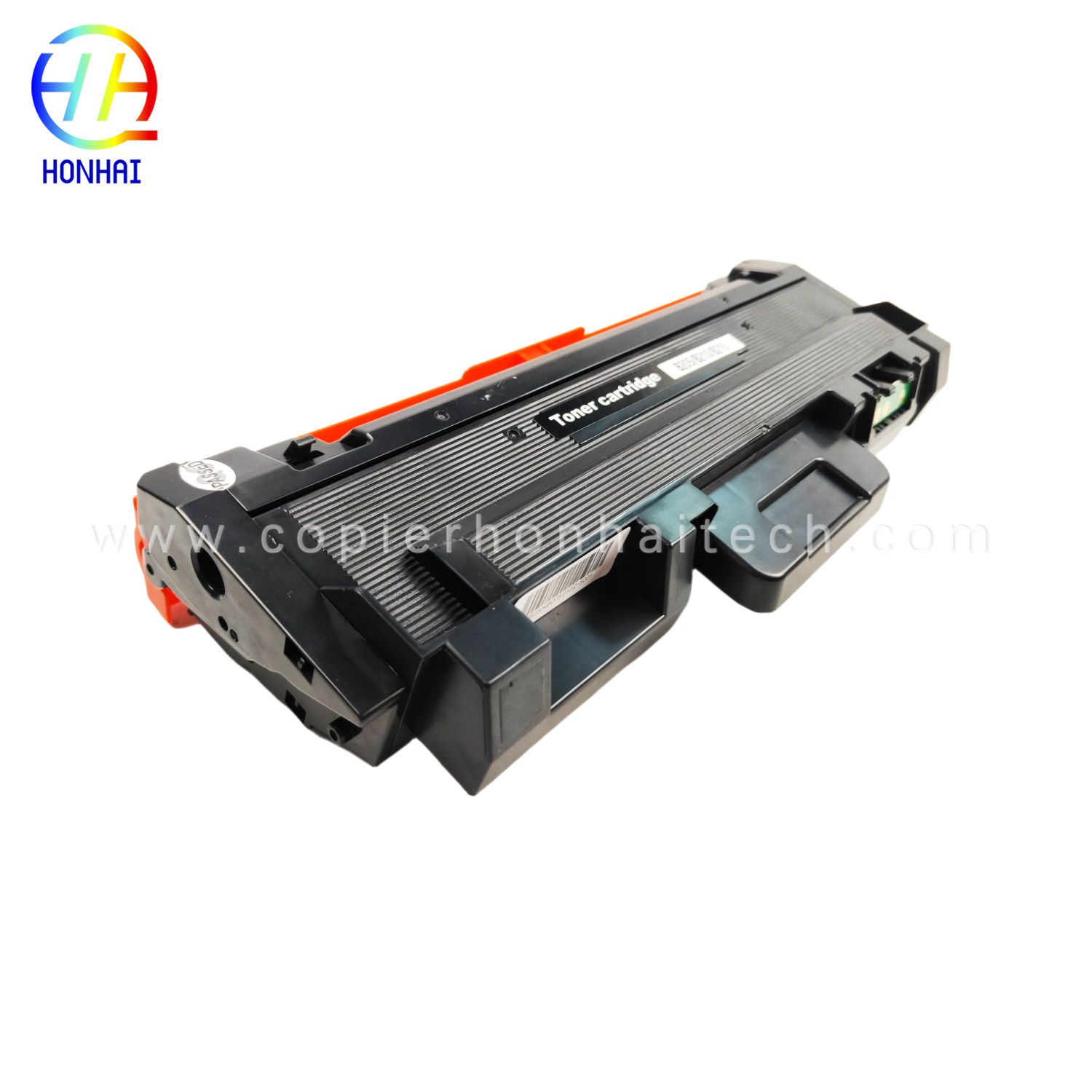 https://www.copierhonhaitech.com/black-toner-cartridge-for-xerox-b205-b210-b215-106r04348-product/