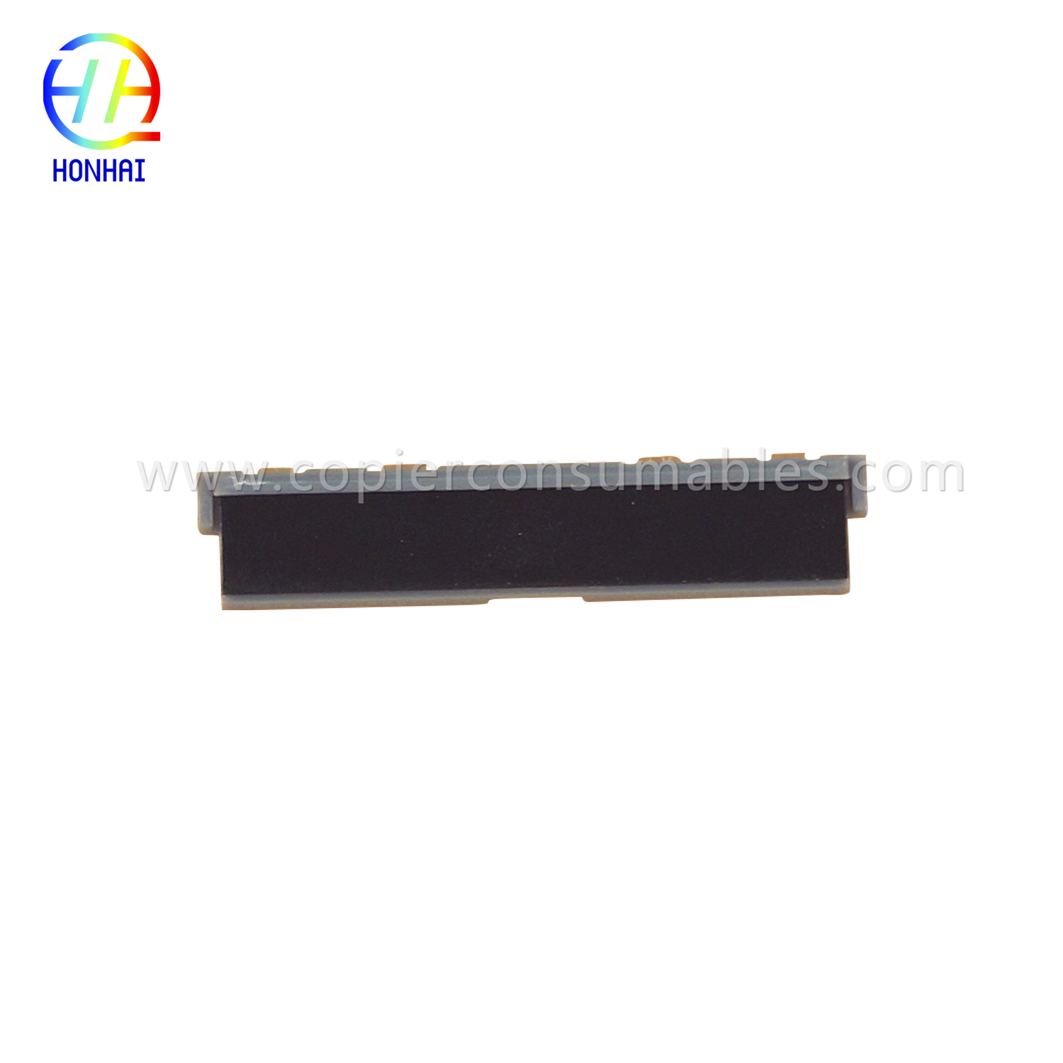 Bipass Separation Pad HP Color LaserJet Enterprise CP5525 (Canon RM1-6163-040 RM1-6178-000 HP CE707-67908) (3) 拷贝