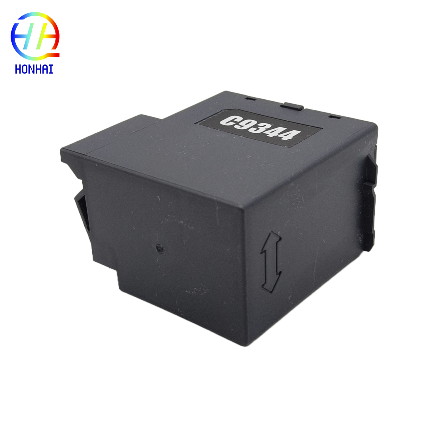 https://www.copierhonhaitech.com/c9344-ink-maintenance-box-c12c934461for-epson-ecotank-et-4810-xp-4200-4205-4100-4105-wf2930-2950-2830-2850-waste-cartridge-ink-pad-printer-parts-product/