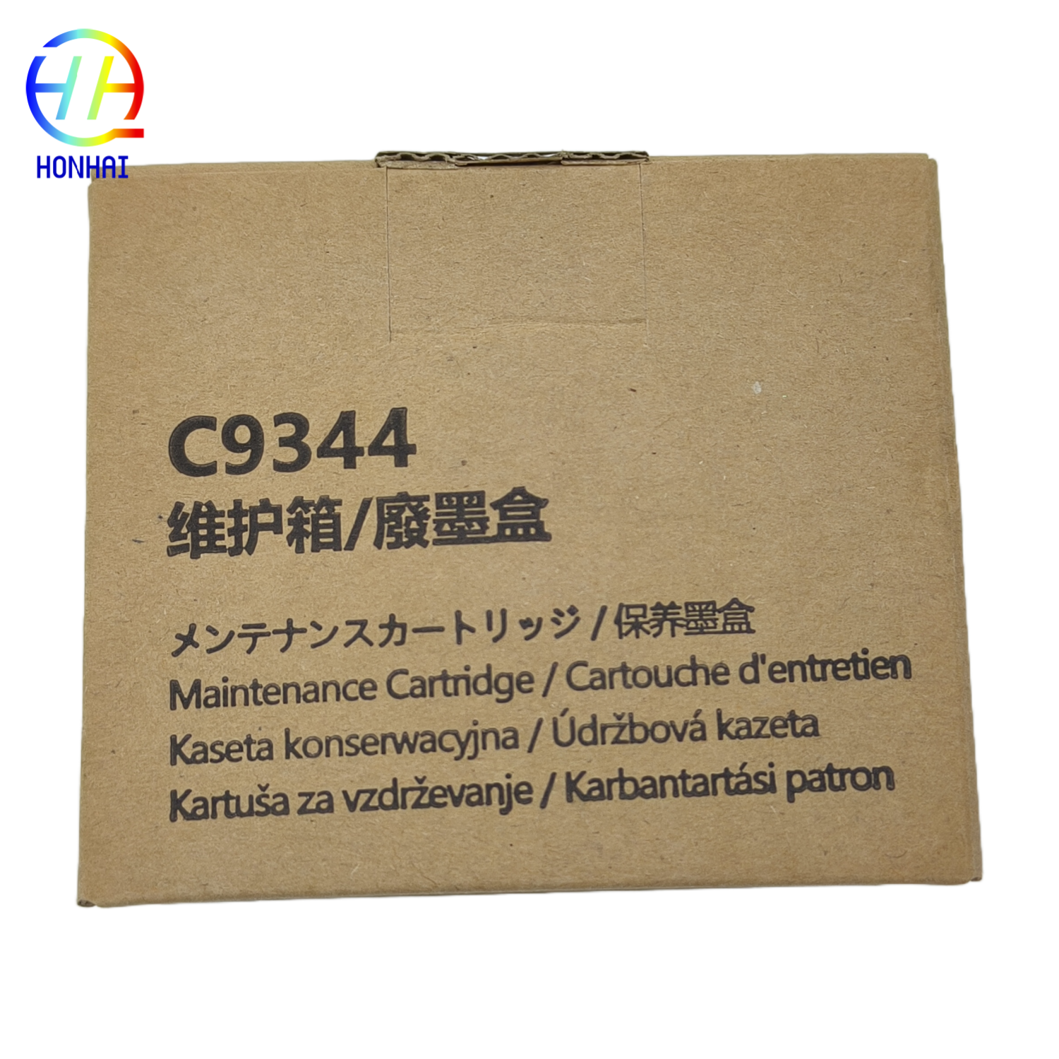 https://www.copierhonhaitech.com/c9344-ink-maintenance-box-c12c934461for-epson-ecotank-et-4810-xp-4200-4205-4100-4105-wf2930-2950-2830-2850-waste-cartridge-ink-pad-printer-parts-product/