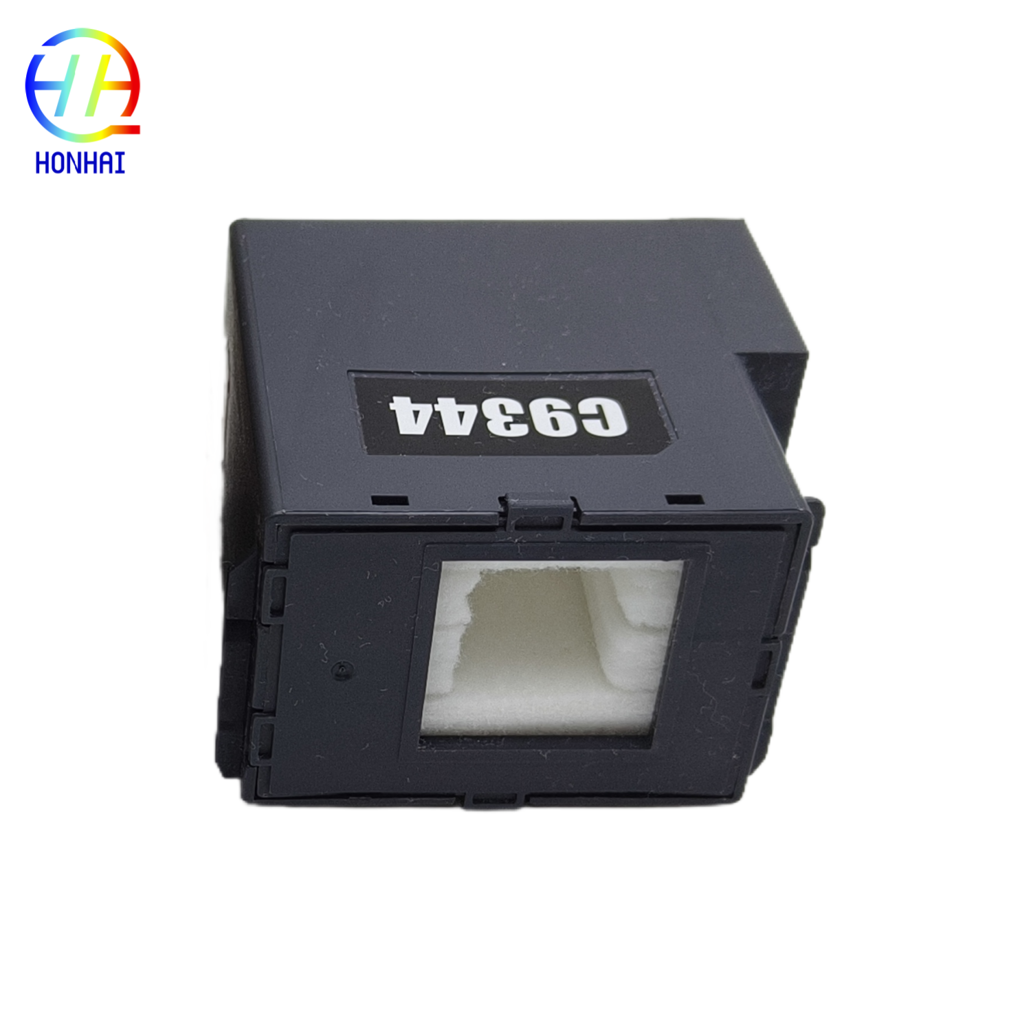 https://www.copierhonhaitech.com/c9344-ink-maintenance-box-c12c934461for-epson-ecotank-et-4810-xp-4200-4205-4100-4105-wf2930-2950-2830-2850-waste-cartridge-ink-pad-printer-parts-product/