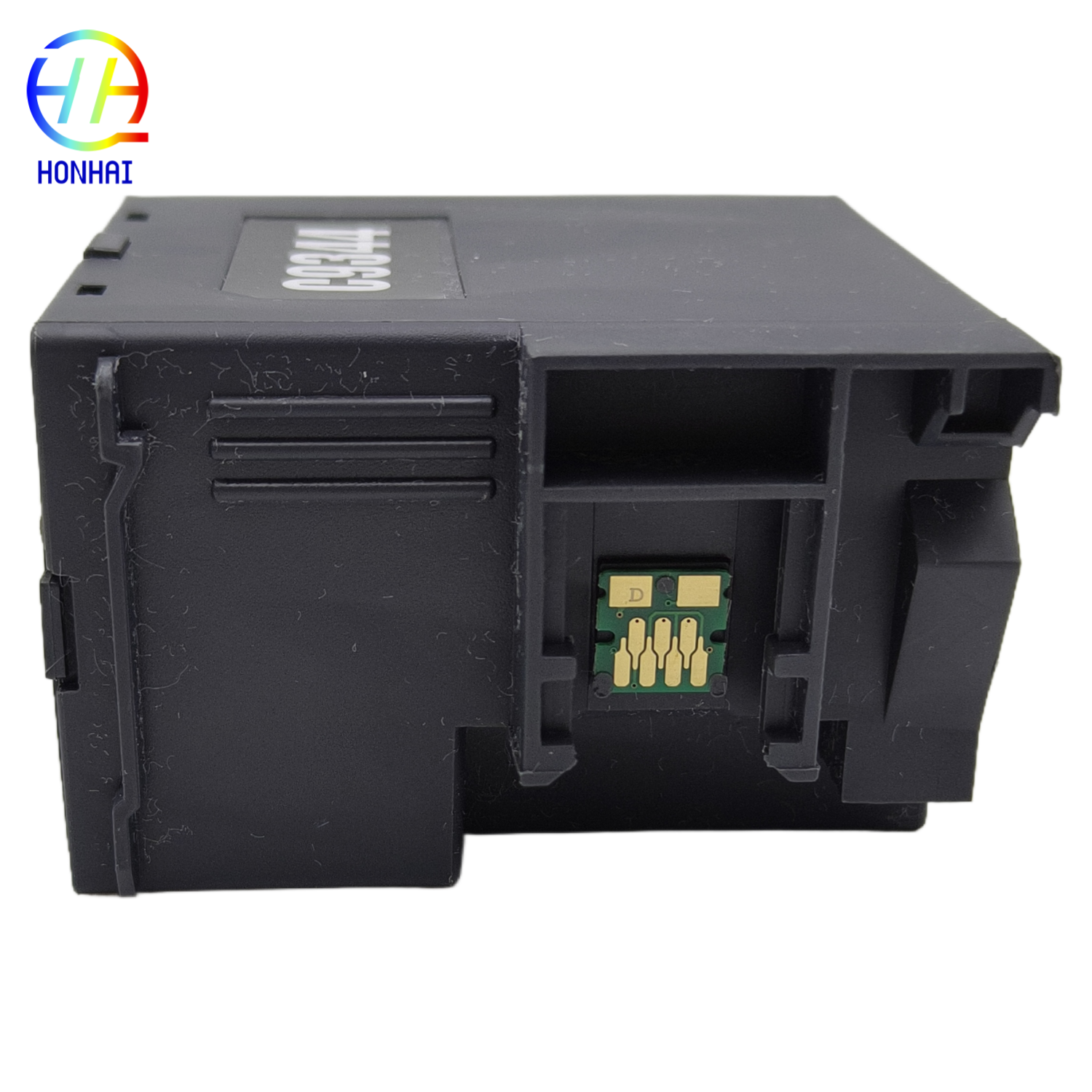 https://www.copierhonhaitech.com/c9344-ink-maintenance-box-c12c934461for-epson-ecotank-et-4810-xp-4200-4205-4100-4105-wf2930-2950-2830-2850-waste-cartridge-ink-pad-printer-parts-product/