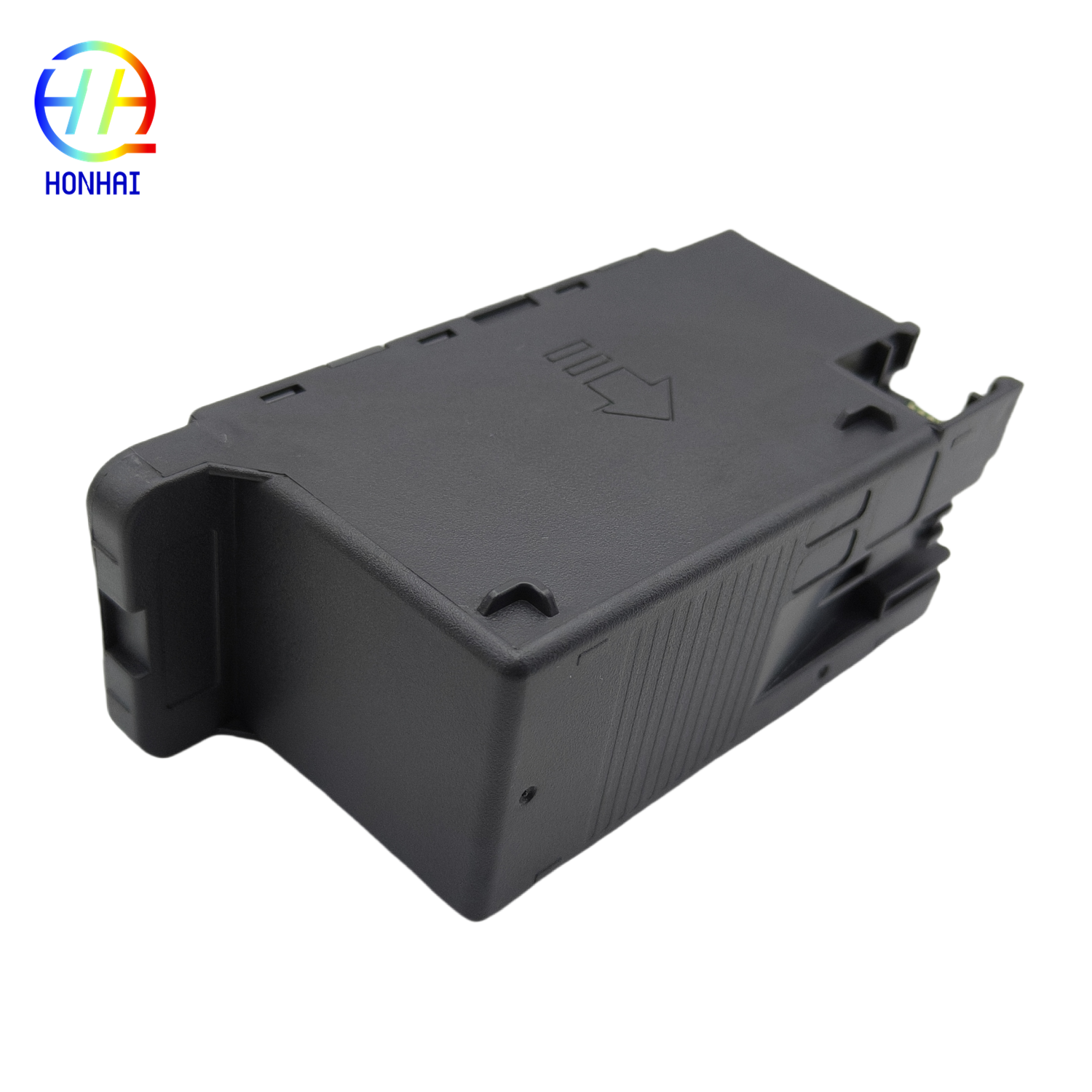 https://www.copierhonhaitech.com/copy-c9344-t212-maintenance-box-for-epson-l3550-l3560-l5590-wf-2830-2850-2851-with-chip-ink-waste-cartridge-product/