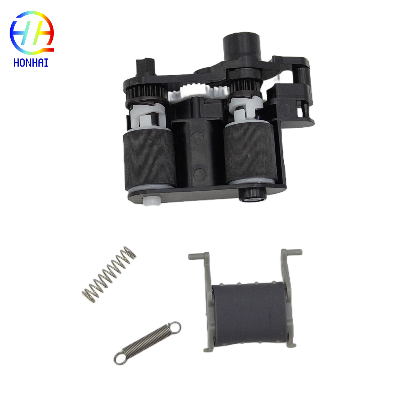 https://www.copierhonhaitech.com/ce538-40039-adf-document-feeder-roller-kit-for-hp-1536-1566-p1606-cm1415-m175-176-177-276-m225-226-rollf-275k/