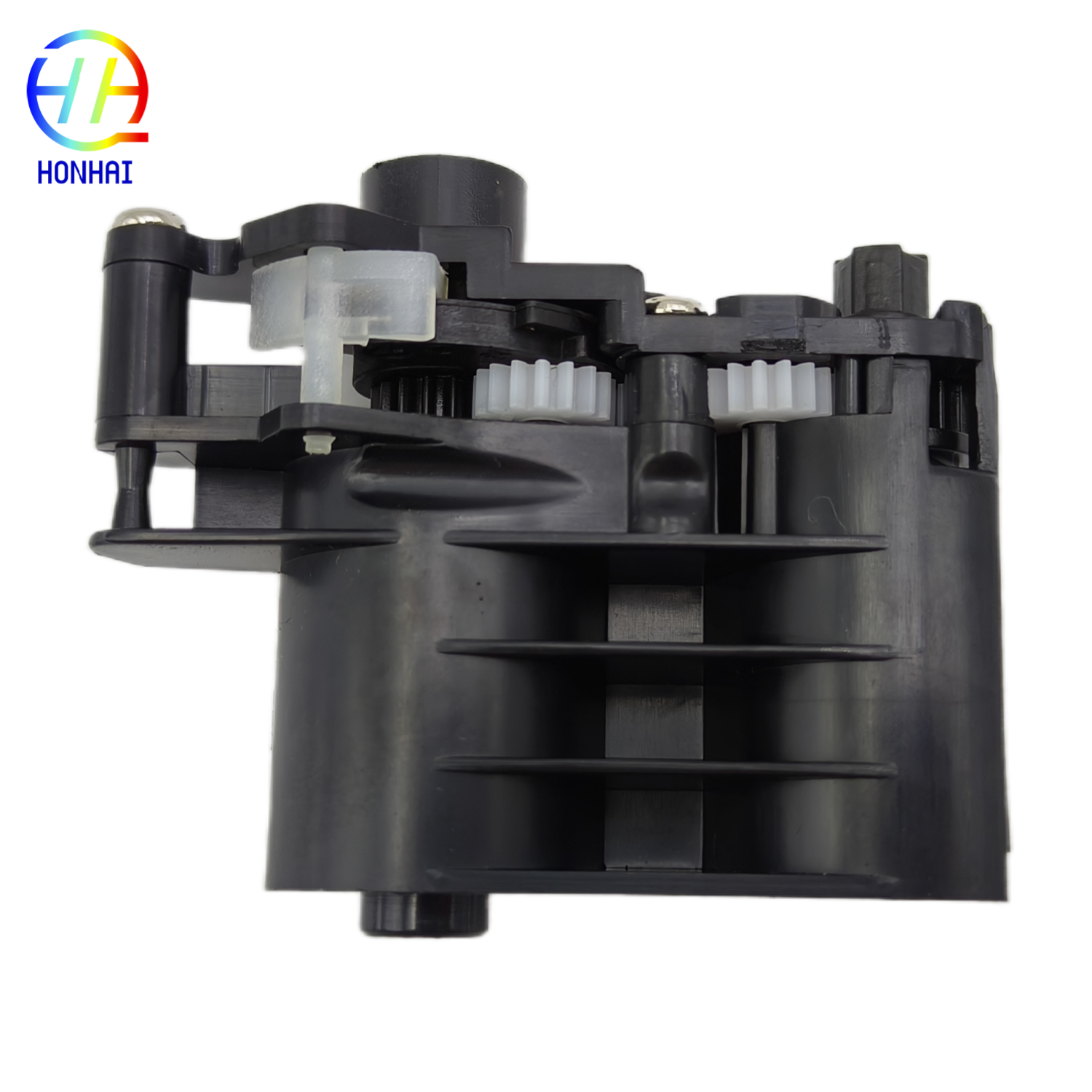 https://www.copierhonhaitech.com/ce538-40039-adf-document-feeder-roller-kit-for-hp-1536-1566-p1606-cm1415-m175-176-177-276-m225-226-rollf-275k/