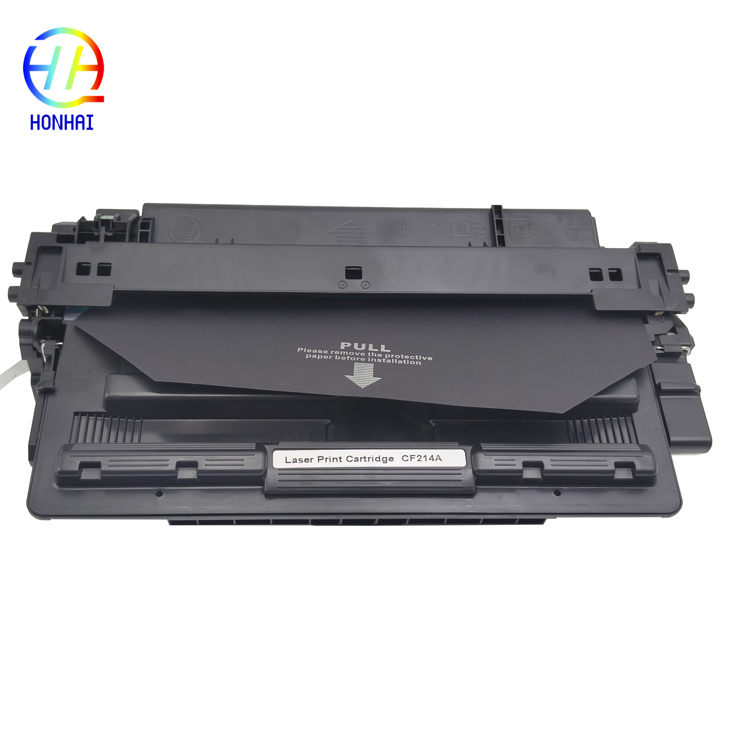 https://www.copierhonhaitech.com/copy-micr-toner-cartridge-for-hp-43x-c8543x-9000-9040-9050-m9040-mfp-m9050-printer-micr-cartucho-product/