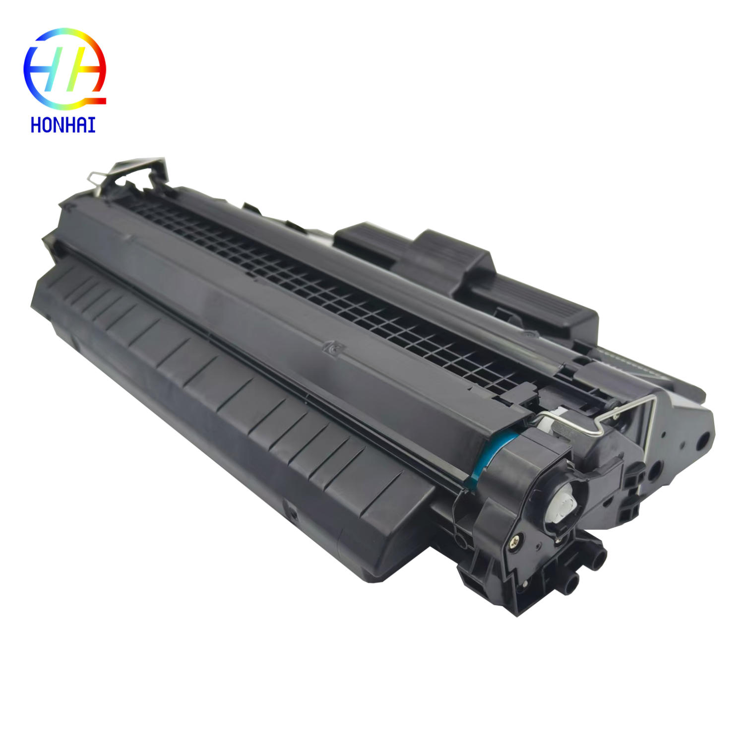 https://www.copierhonhaitech.com/copy-micr-toner-cartridge-for-hp-43x-c8543x-9000-9040-9050-m9040-mfp-m9050-printer-micr-cartucho-product/