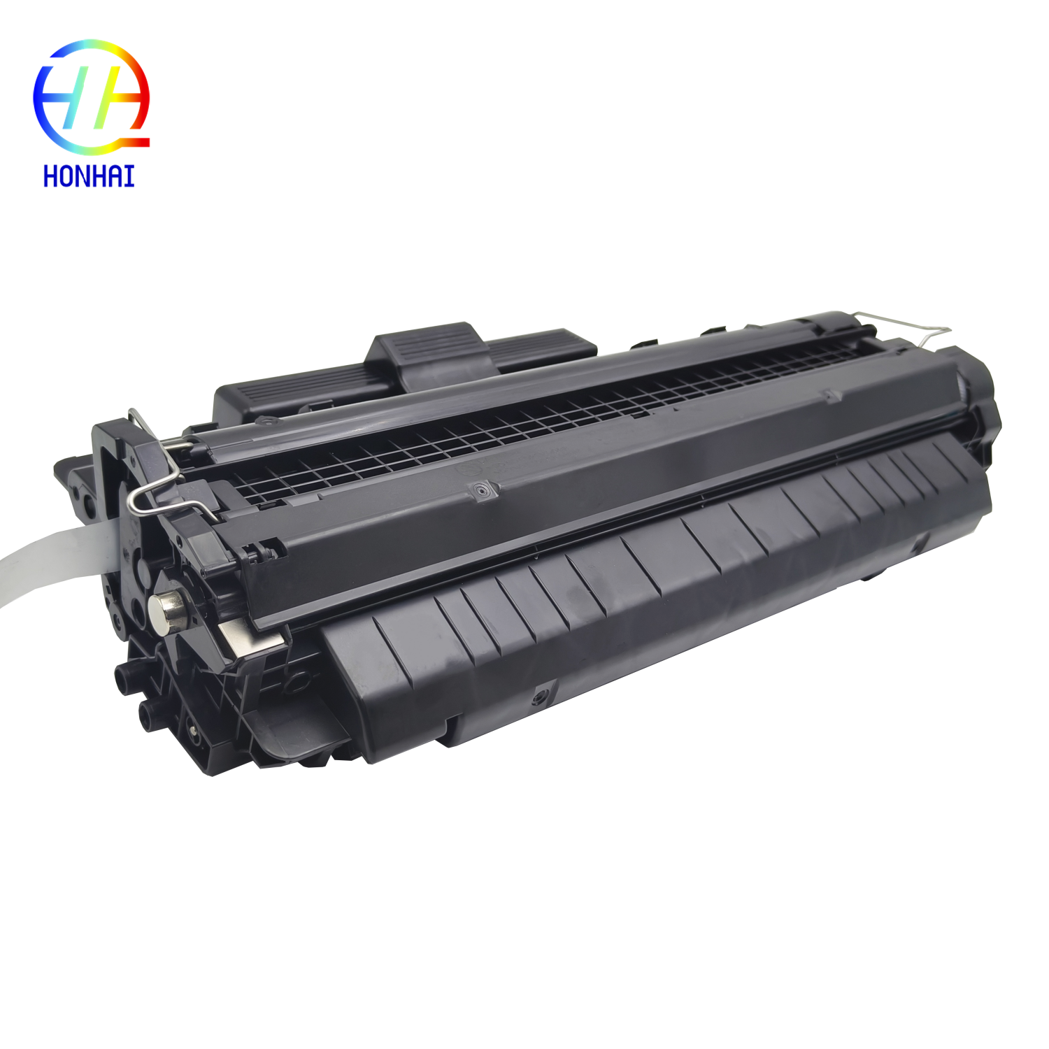 https://www.copierhonhaitech.com/copy-micr-toner-cartridge-for-hp-43x-c8543x-9000-9040-9050-m9040-mfp-m9050-printer-micr-cartucho-product/