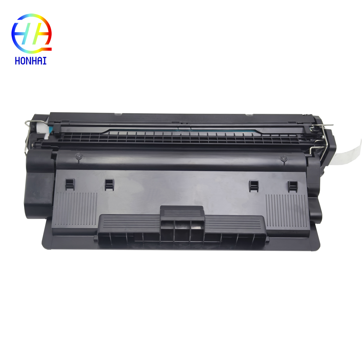 https://www.copierhonhaitech.com/copy-micr-toner-cartridge-for-hp-43x-c8543x-9000-9040-9050-m9040-mfp-m9050-printer-micr-cartucho-product/